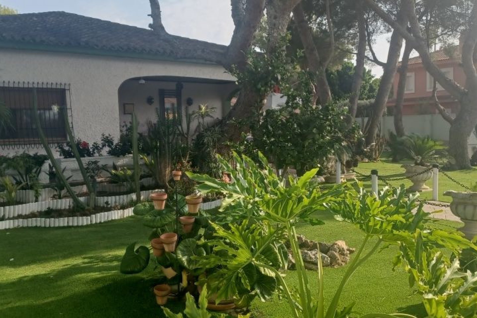 Reventa - Villa -
Orihuela - Orihuela Costa