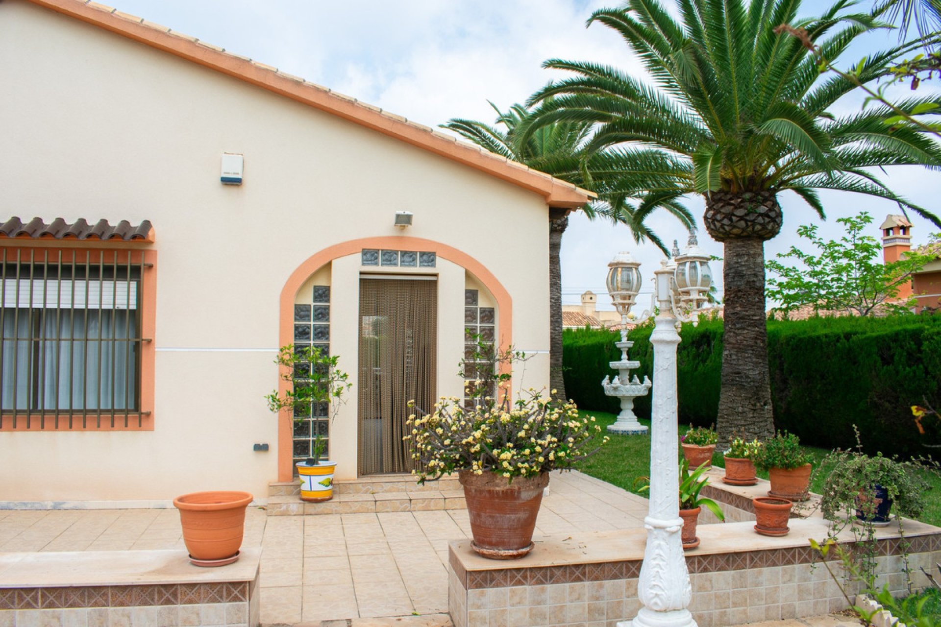 Reventa - Villa -
Orihuela - Orihuela Costa
