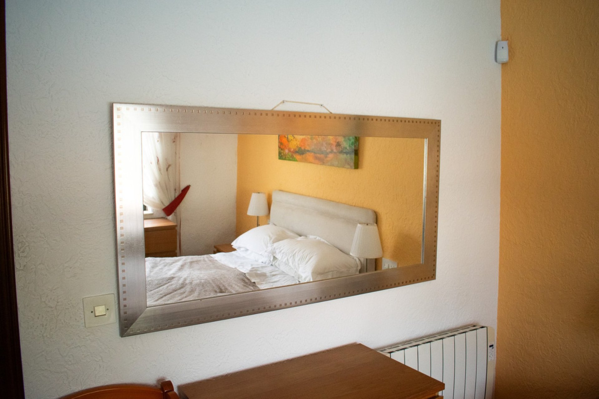 Reventa - Villa -
Orihuela - Orihuela Costa