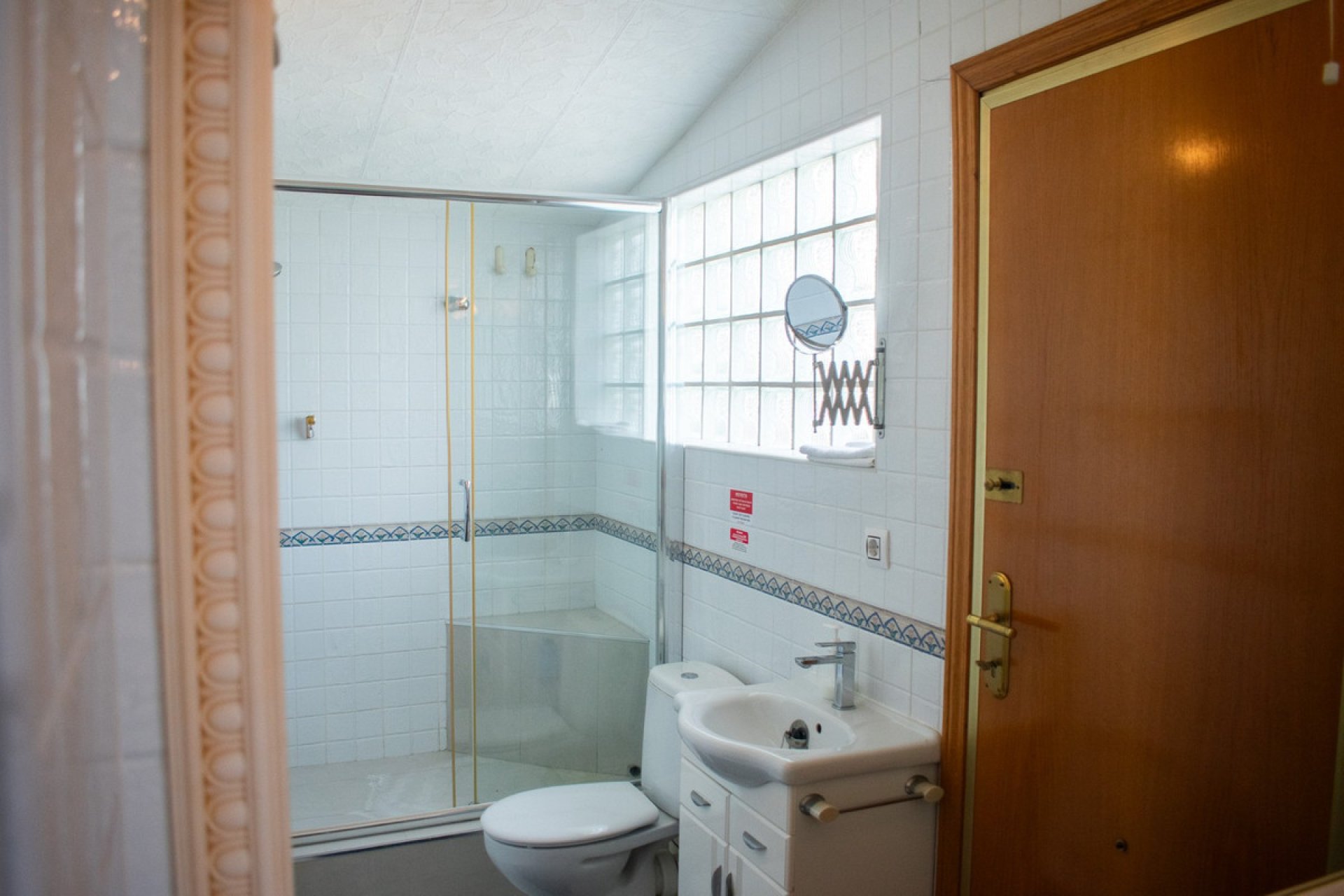 Reventa - Villa -
Orihuela - Orihuela Costa