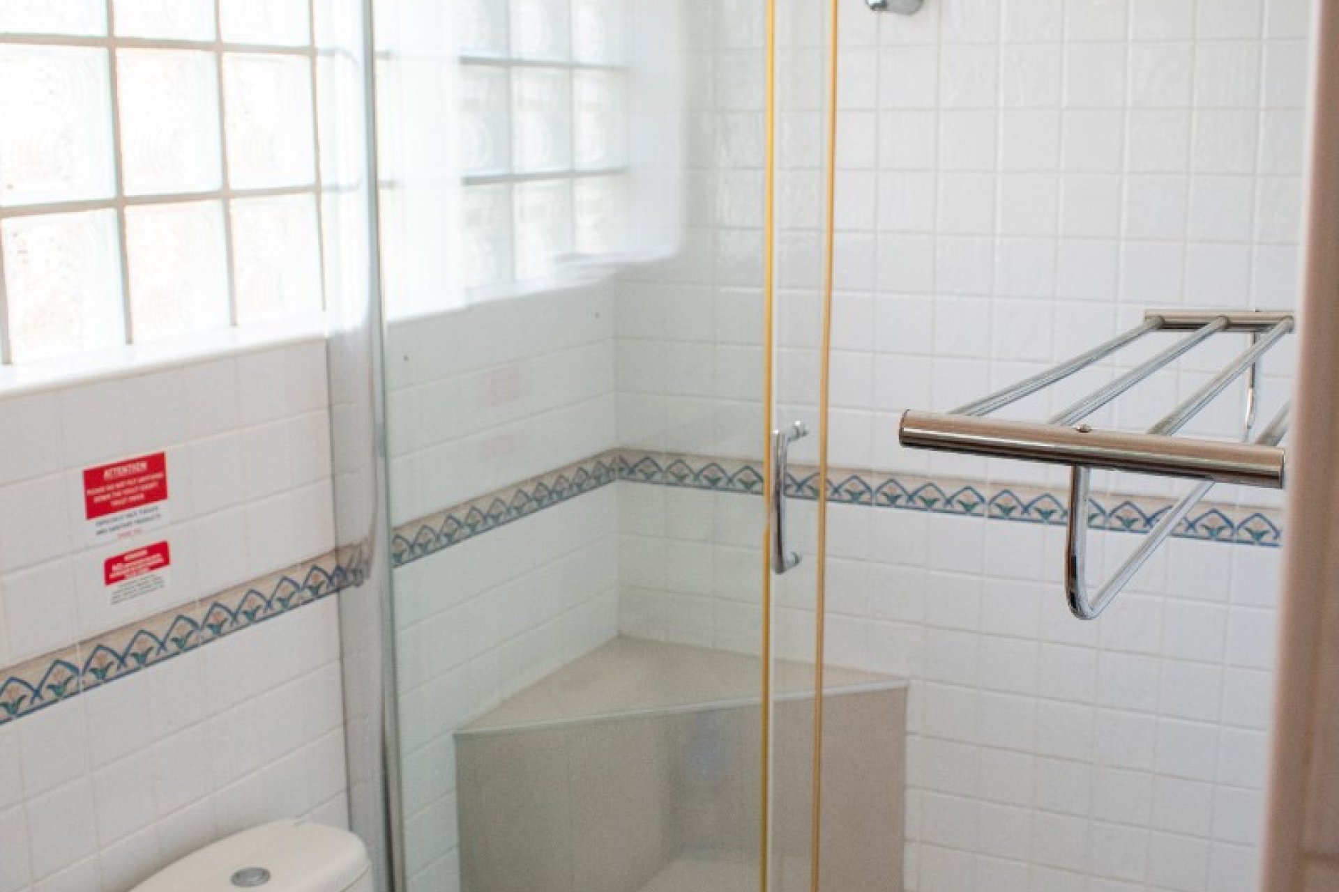 Reventa - Villa -
Orihuela - Orihuela Costa