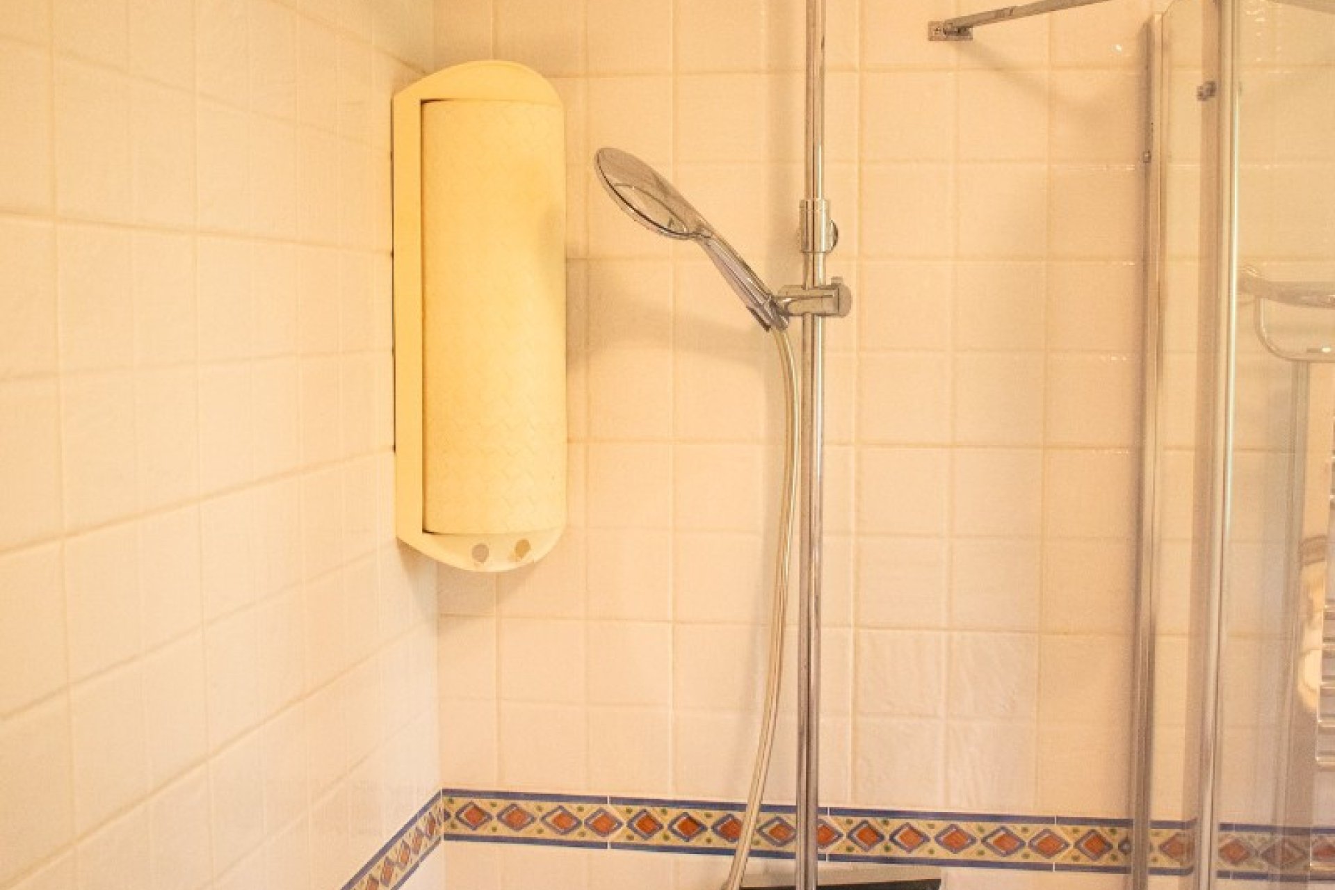 Reventa - Villa -
Orihuela - Orihuela Costa