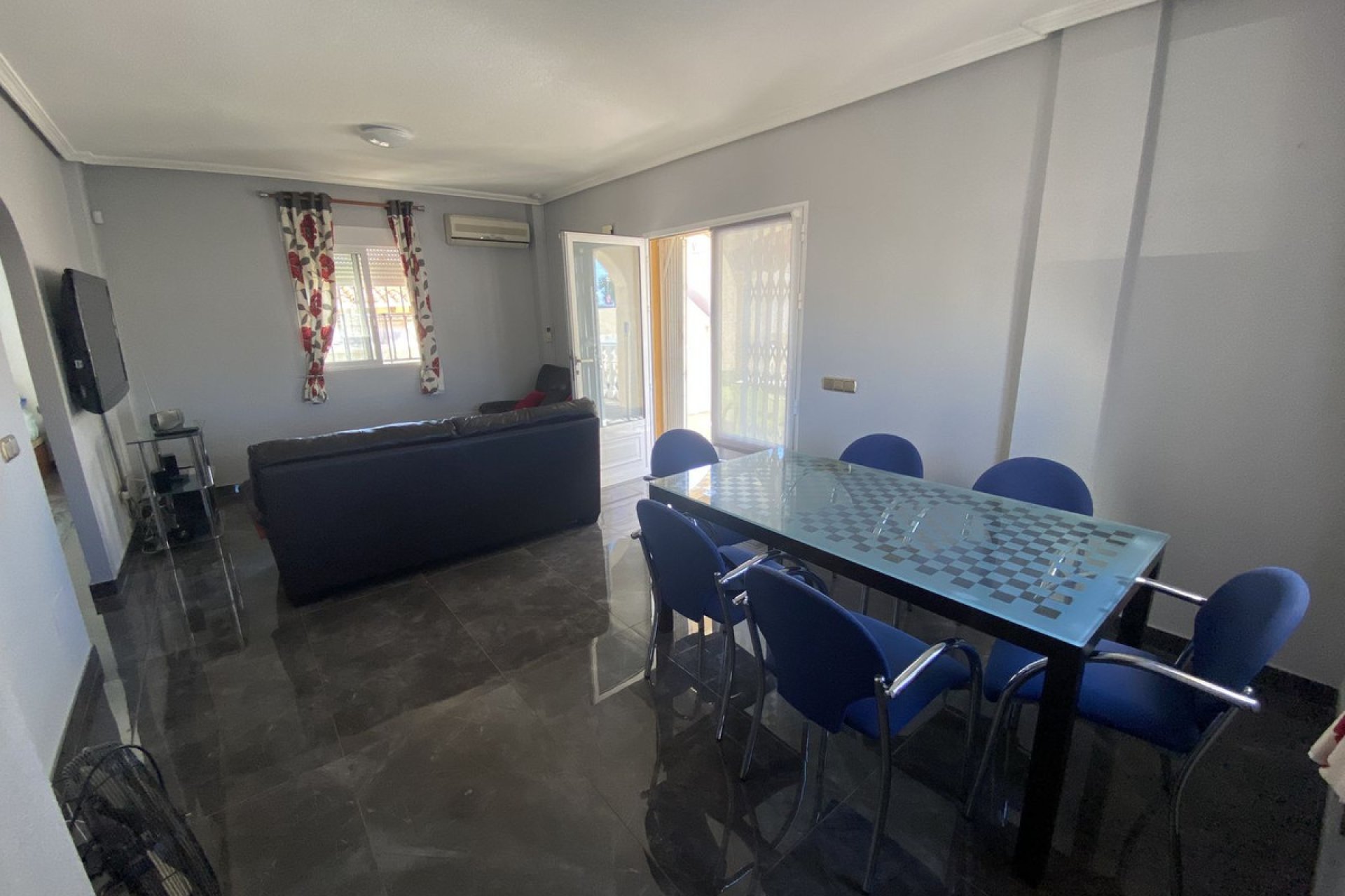 Reventa - Villa -
Orihuela - Orihuela Costa