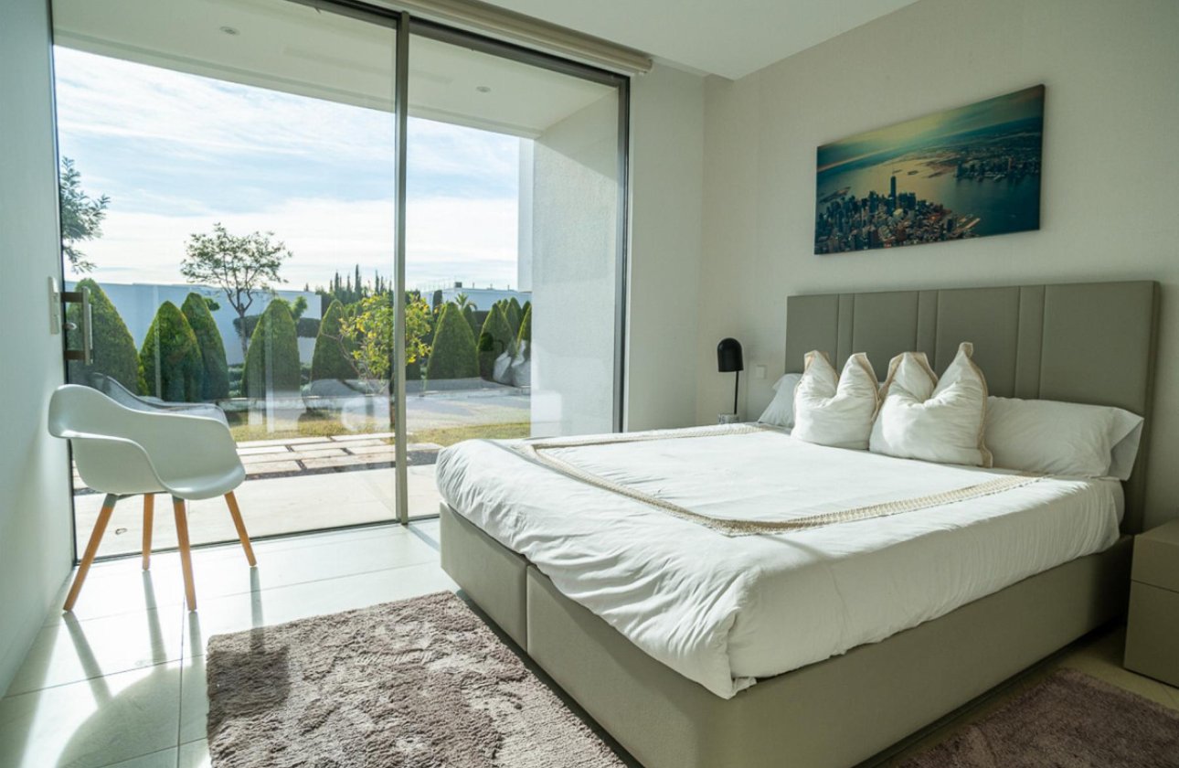 Reventa - Villa -
Orihuela - Orihuela Costa