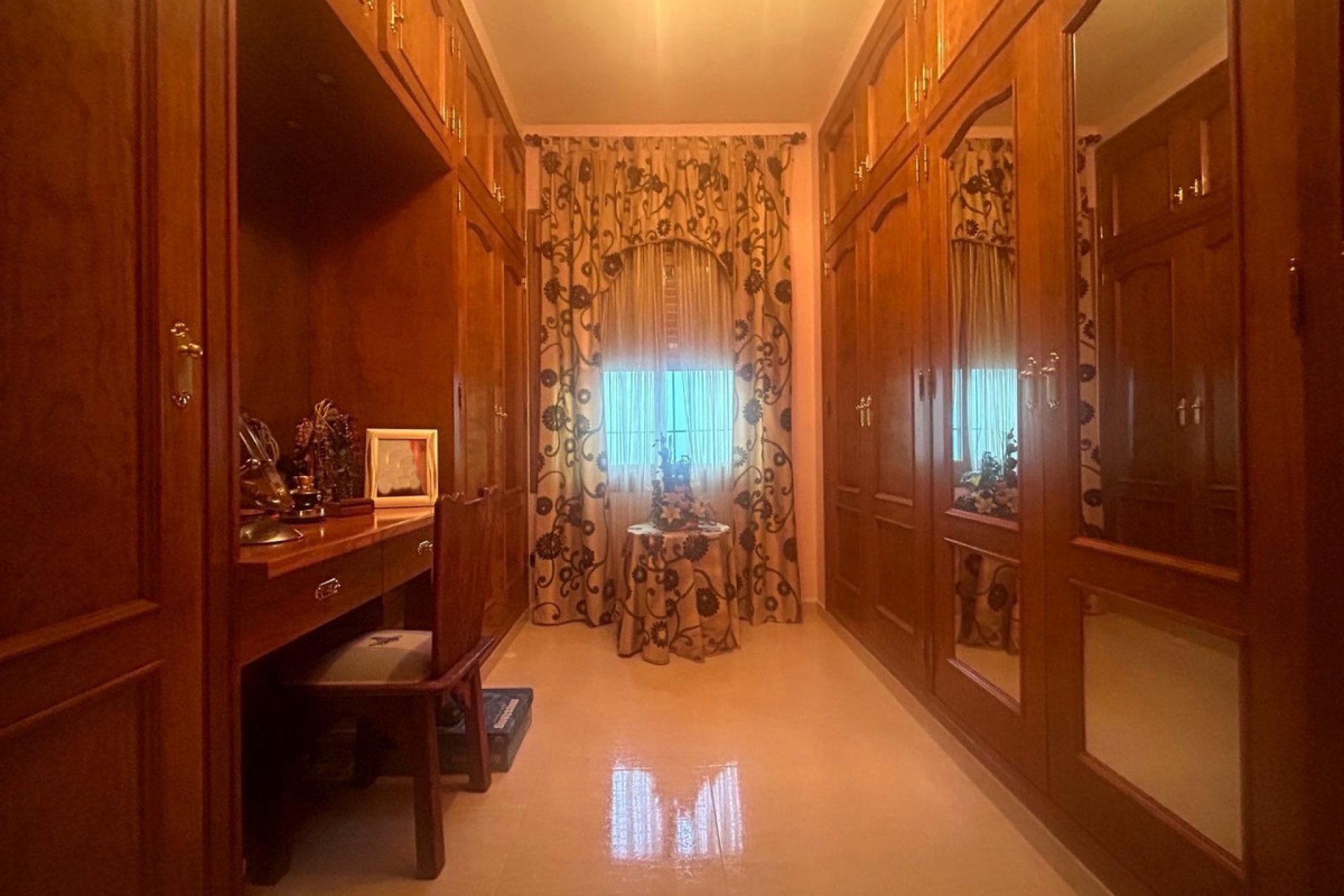 Reventa - Villa -
Orihuela - Orihuela Costa