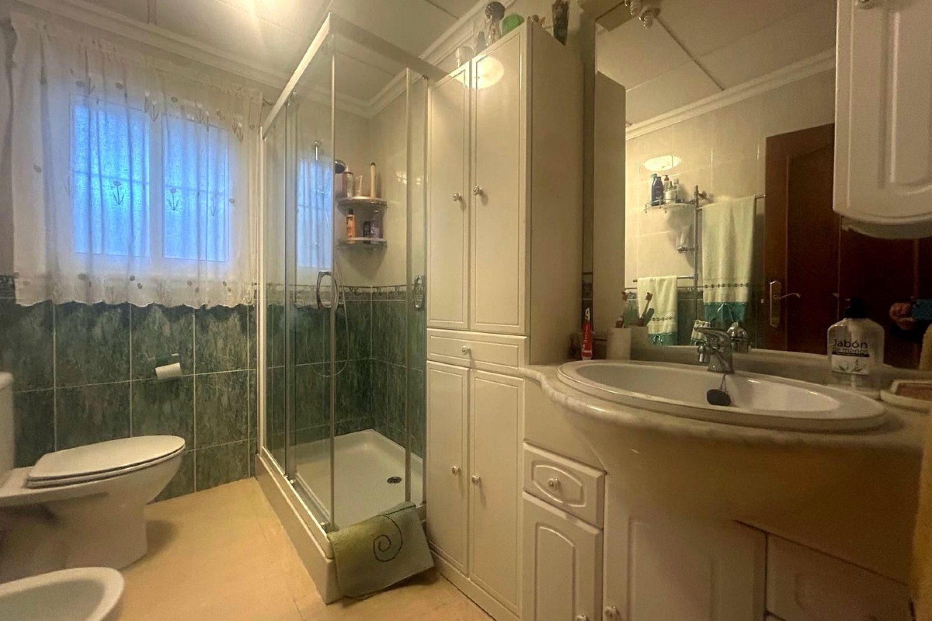 Reventa - Villa -
Orihuela - Orihuela Costa