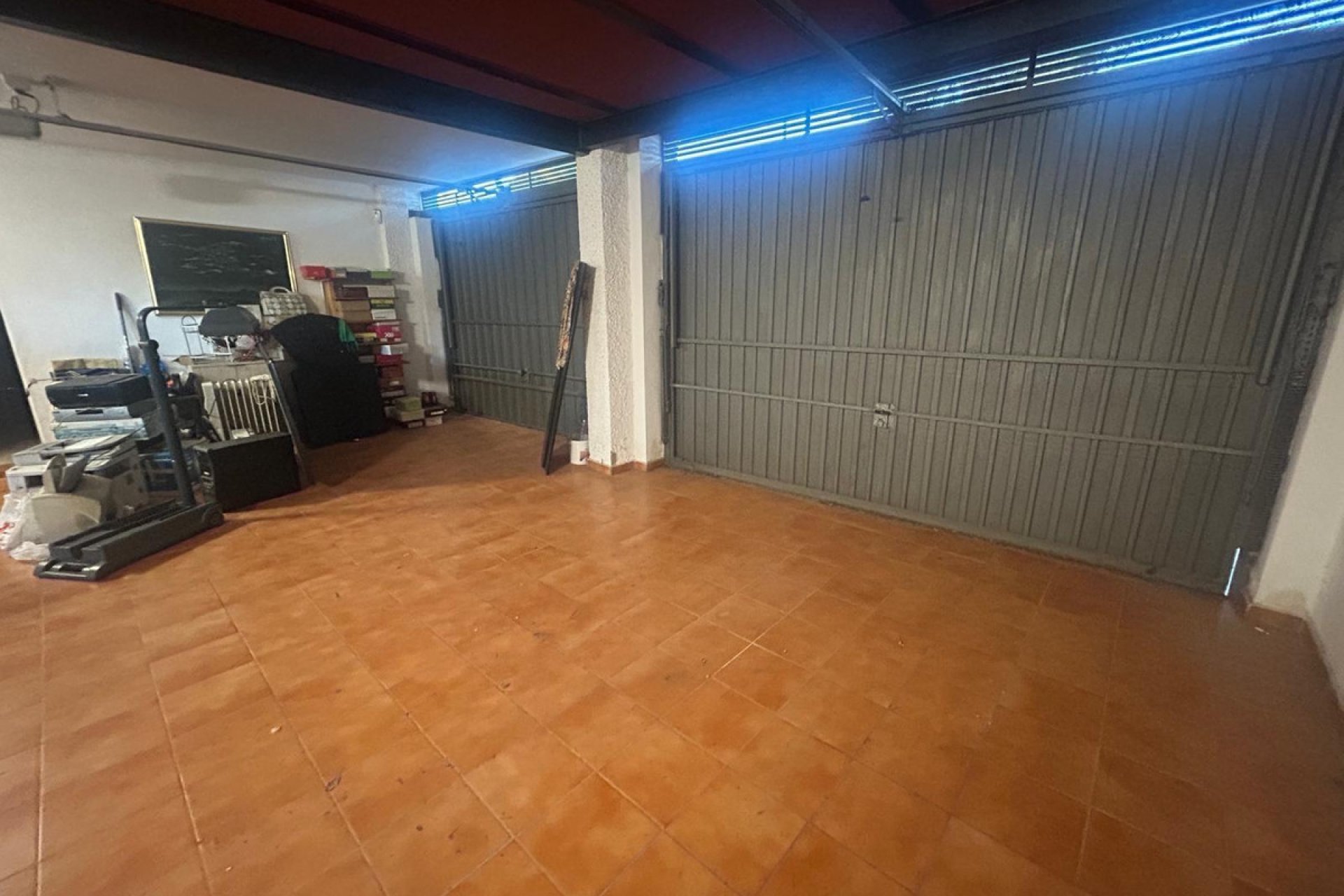 Reventa - Villa -
Orihuela - Orihuela Costa