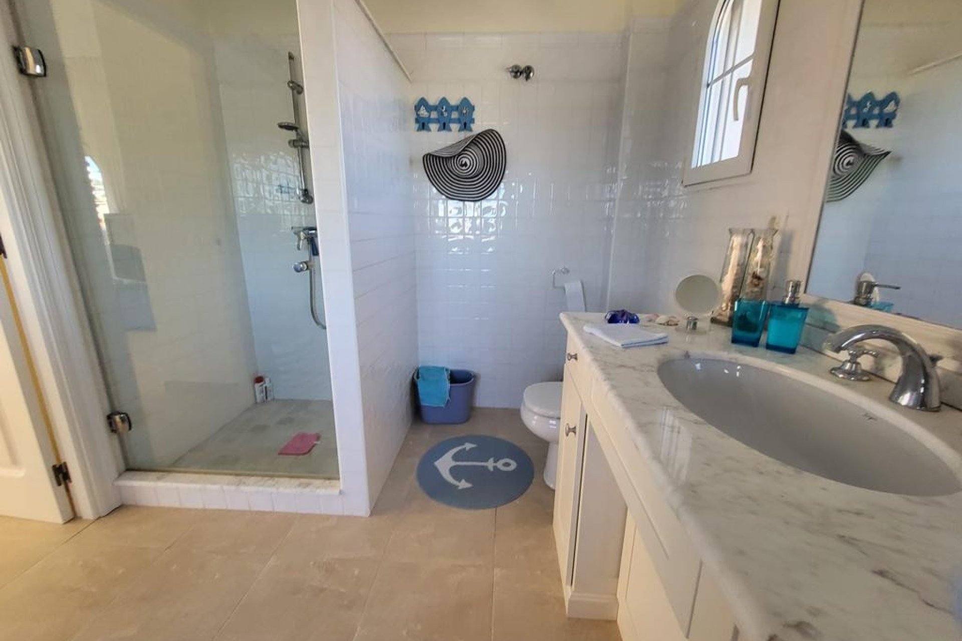 Reventa - Villa -
Orihuela - Playa Flamenca