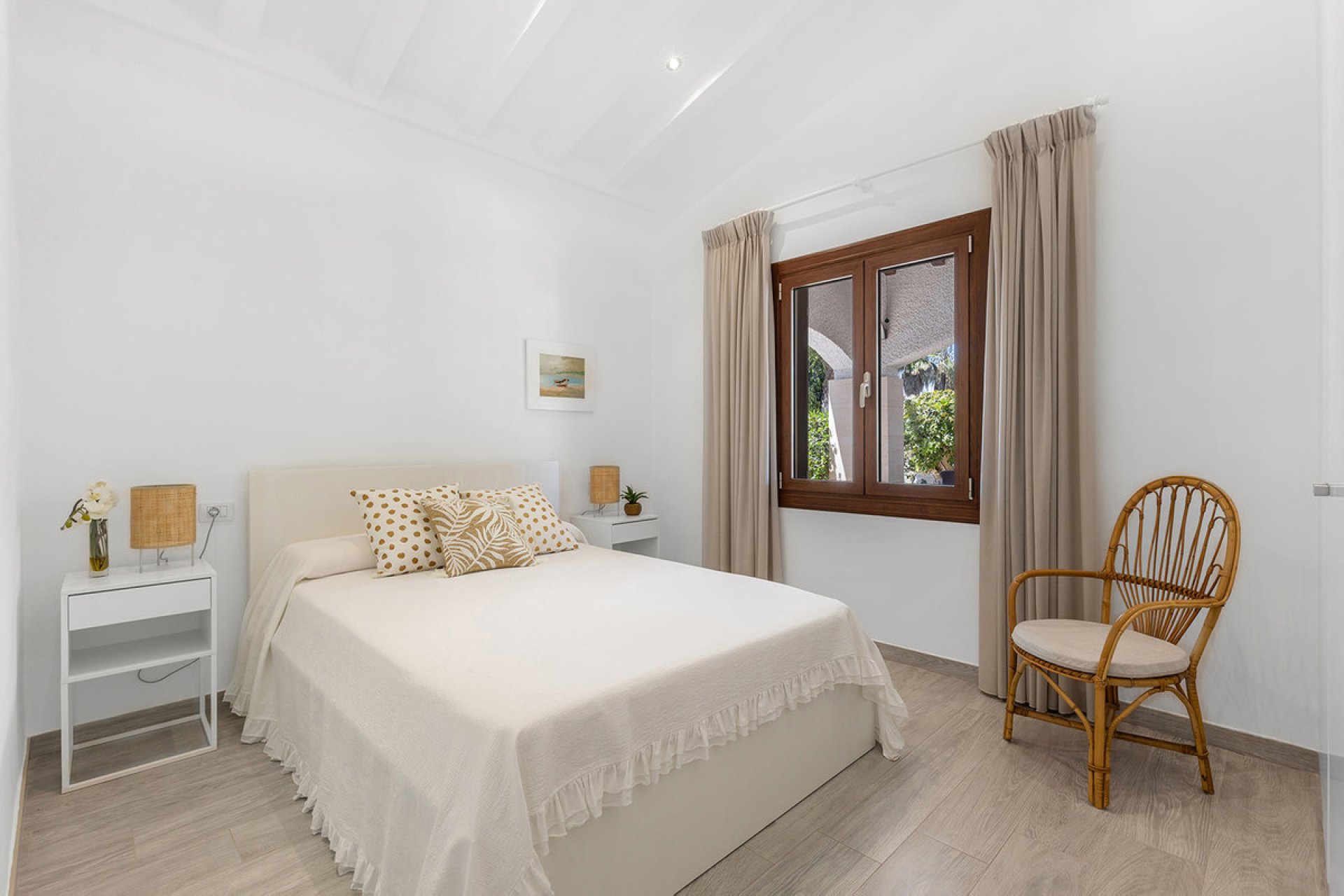 Reventa - Villa -
Orihuela - Punta Prima