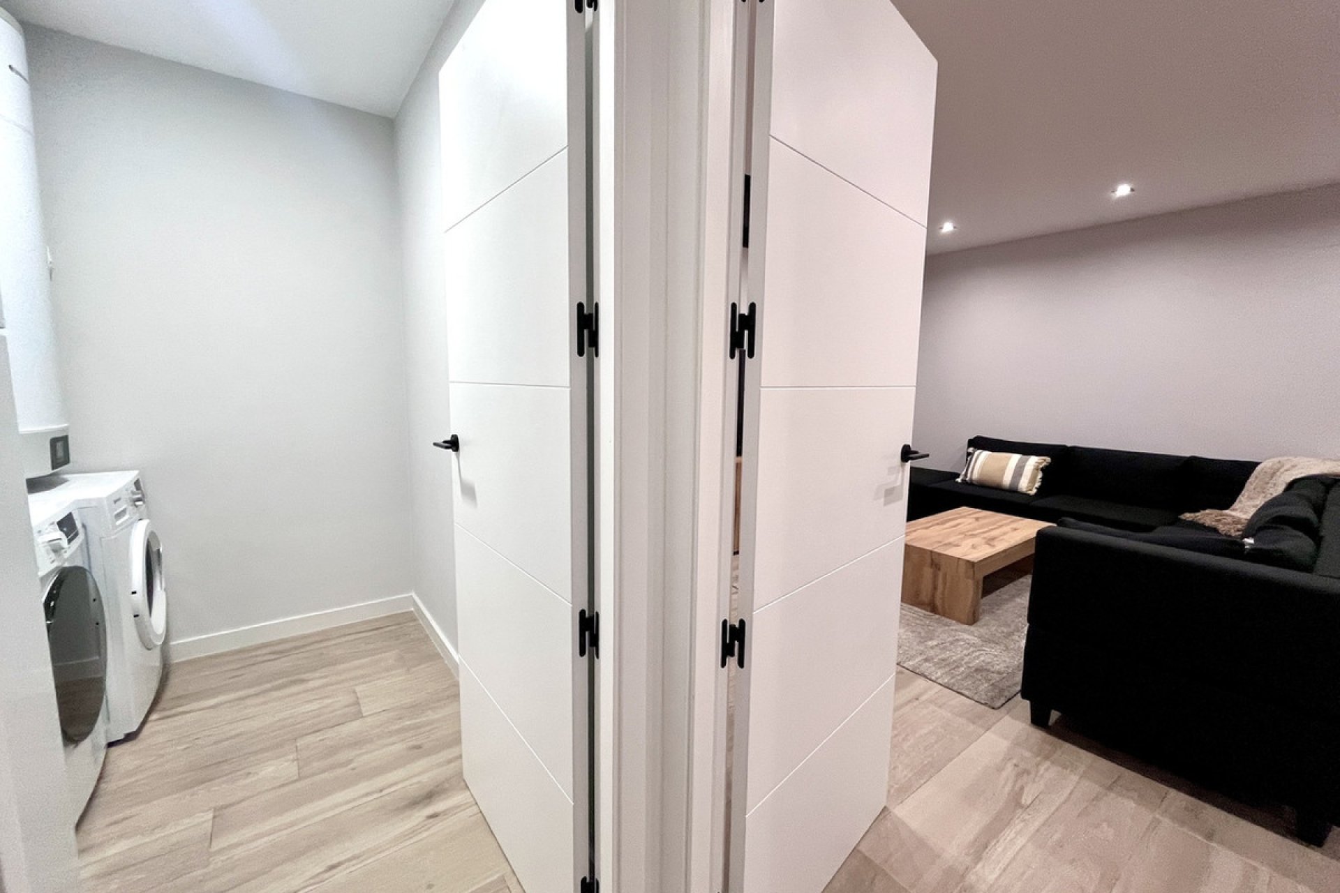 Reventa - Villa -
Orihuela - Punta Prima