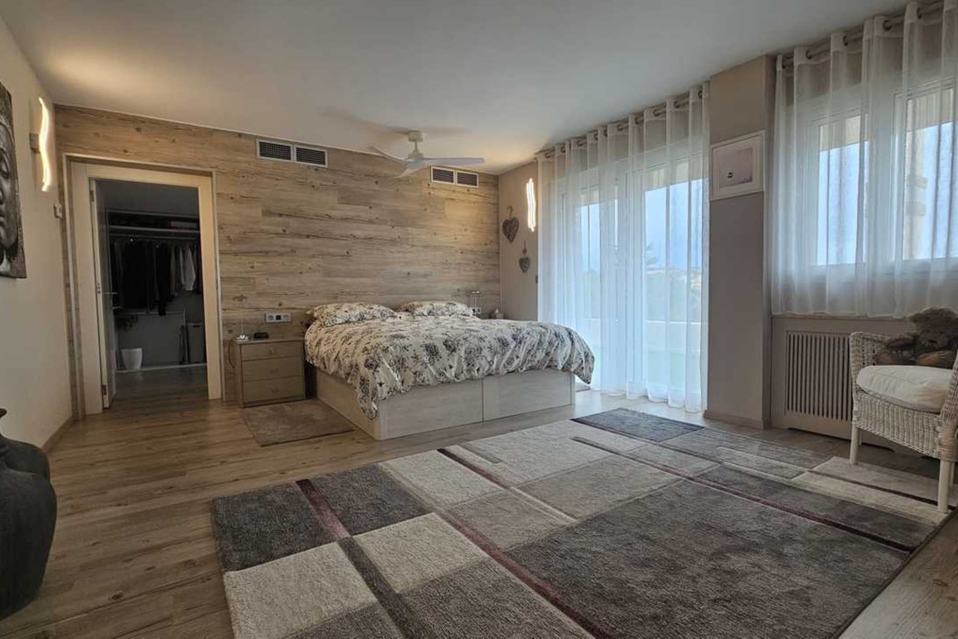 Reventa - Villa -
Orihuela - Torremendo