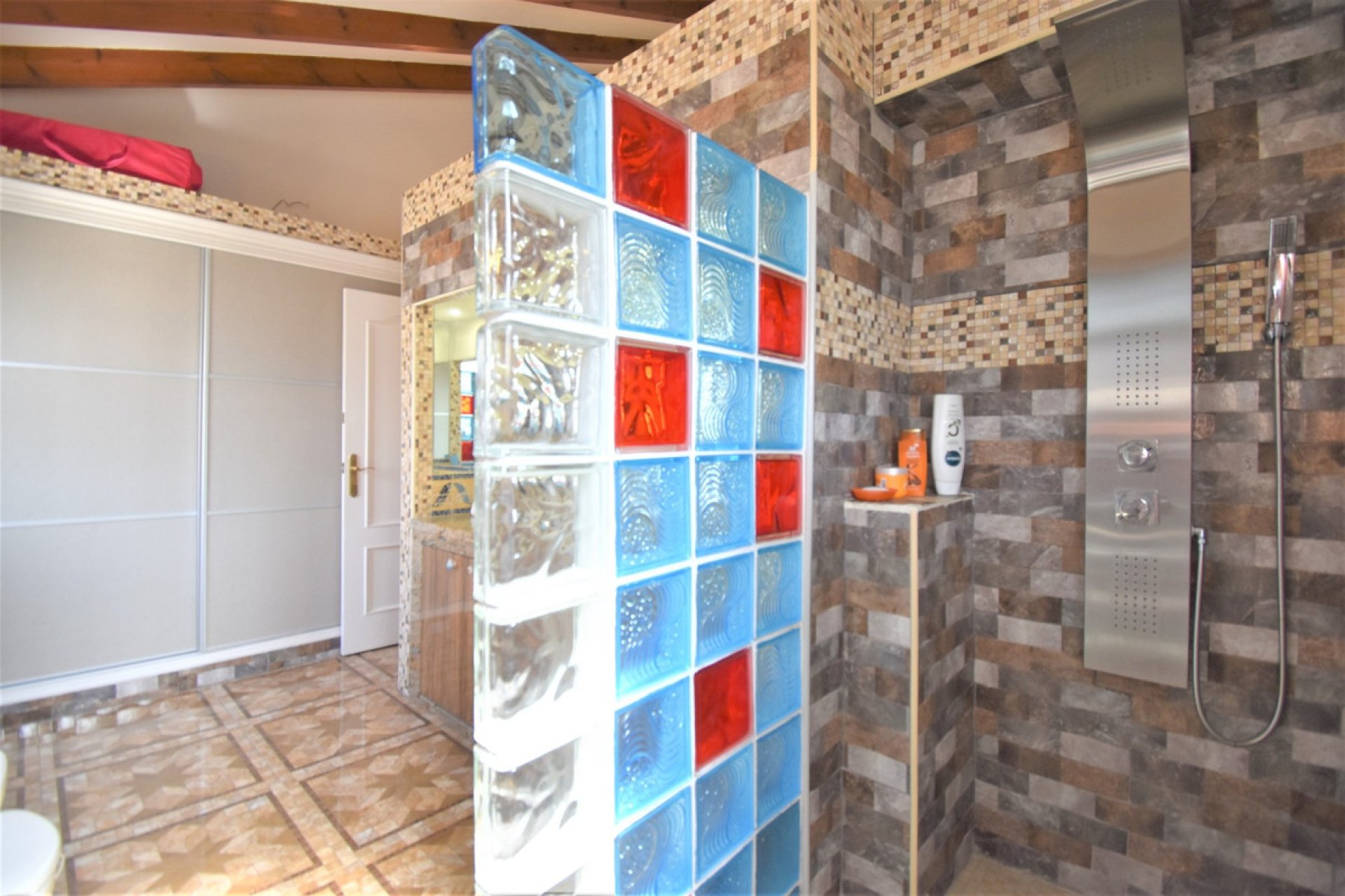 Reventa - Villa -
Orihuela - Villamartin