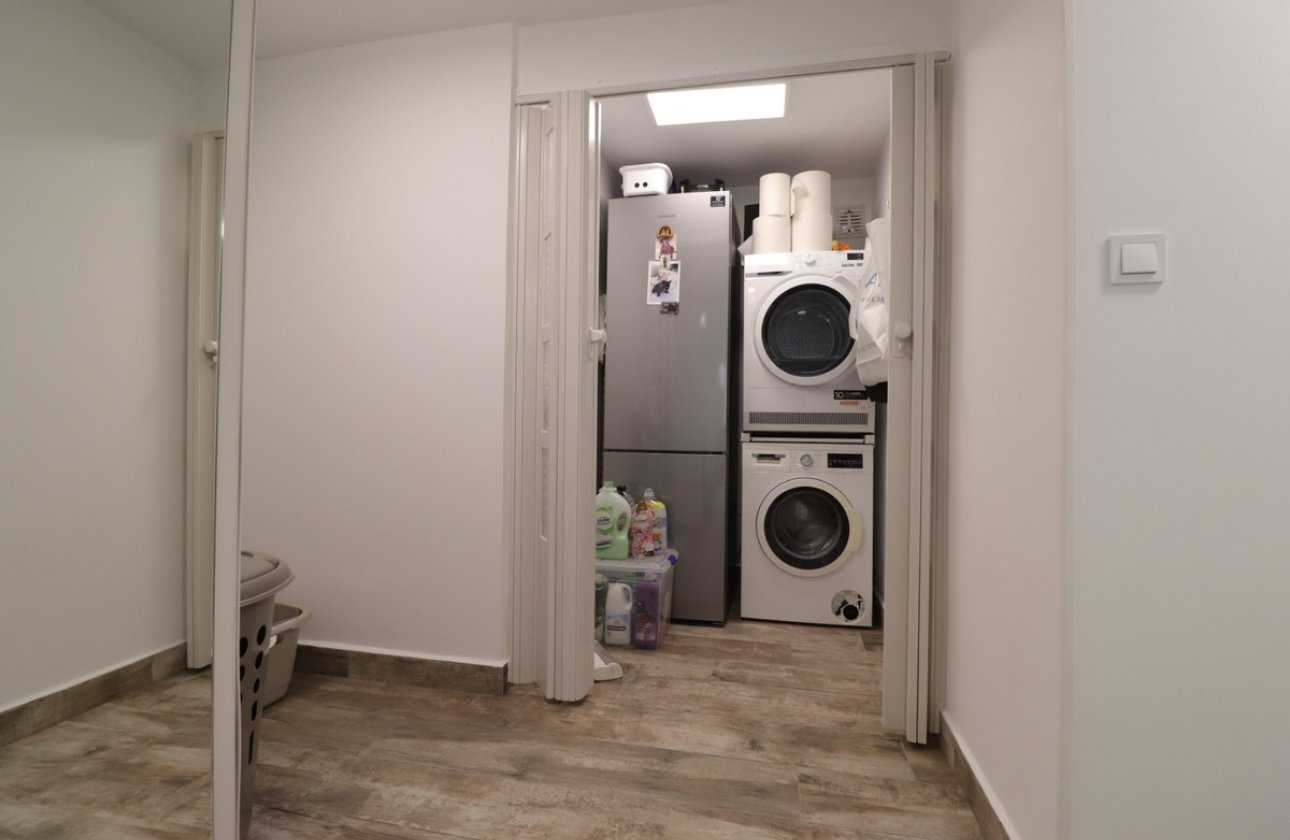 Reventa - Villa -
Orihuela - Villamartin