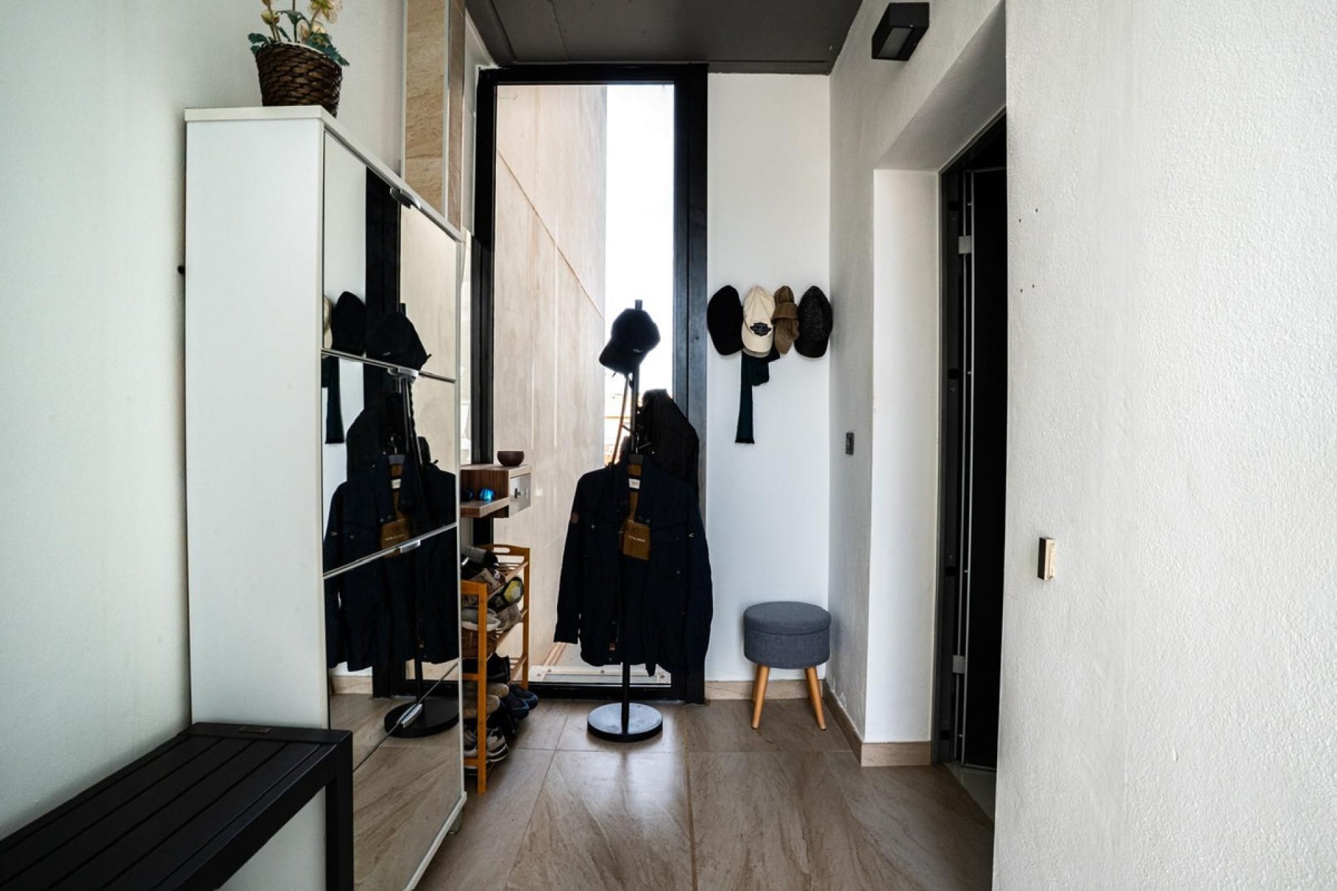 Reventa - Villa -
Orihuela - Villamartin