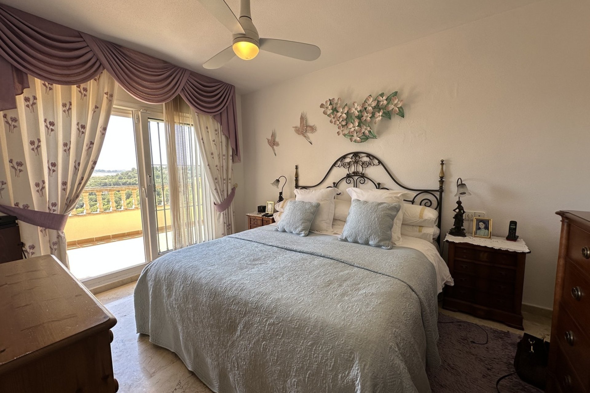 Reventa - Villa -
Orihuela - Villamartin