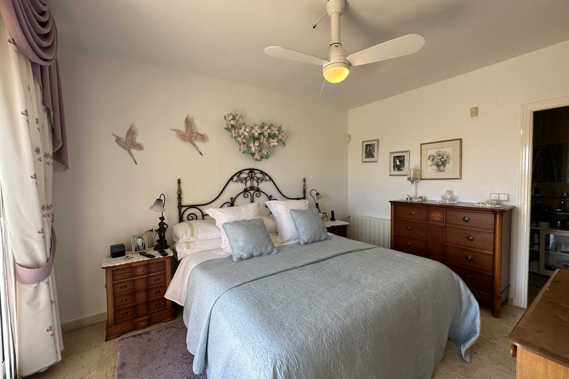 Reventa - Villa -
Orihuela - Villamartin