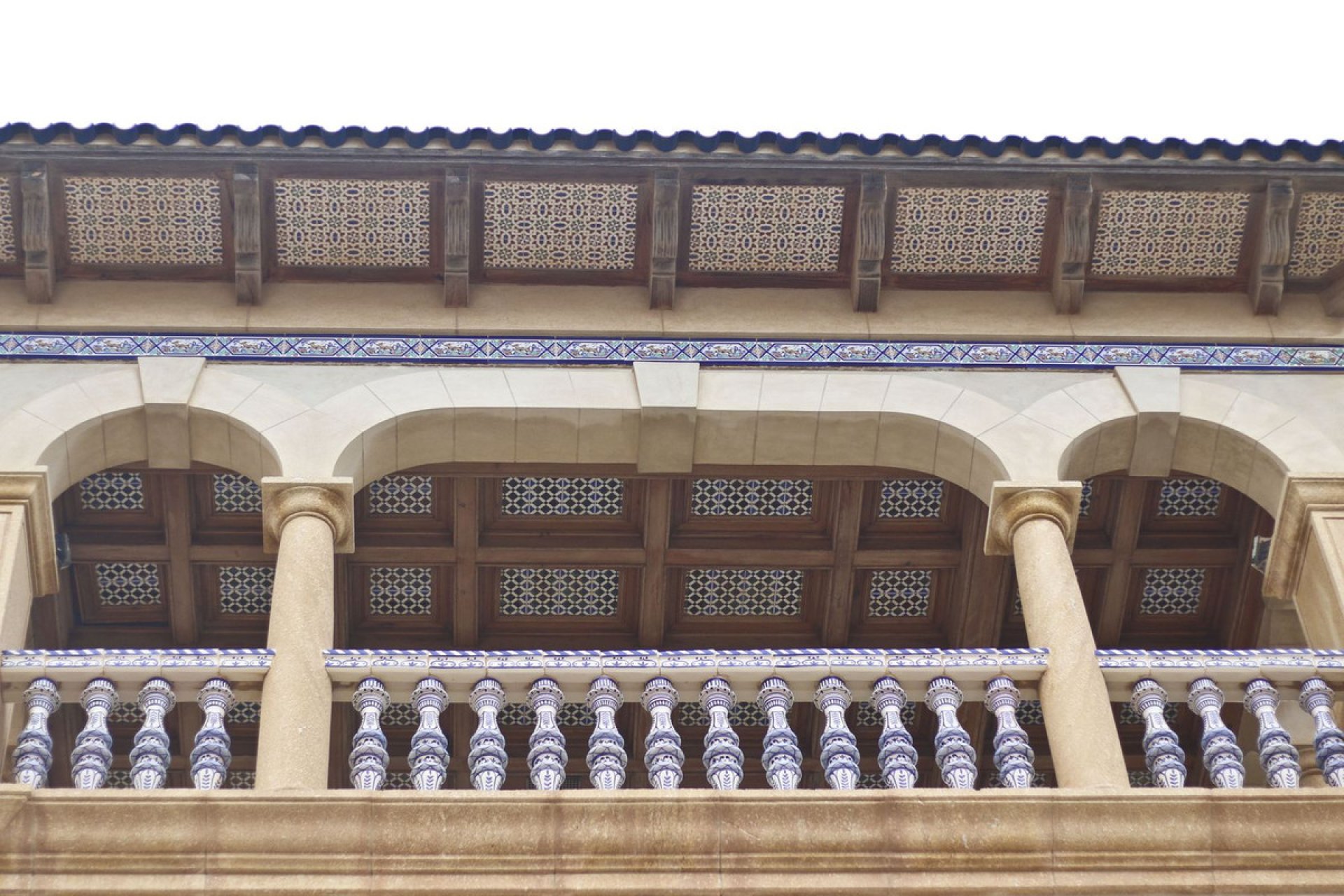 Reventa - Villa -
Orihuela - Villamartin