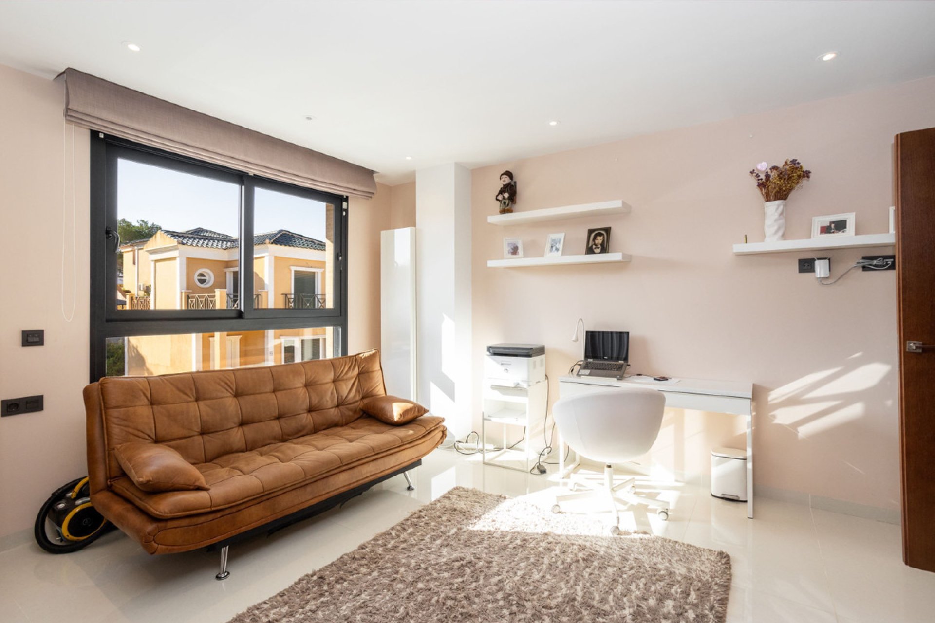 Reventa - Villa -
Orihuela - Villamartin