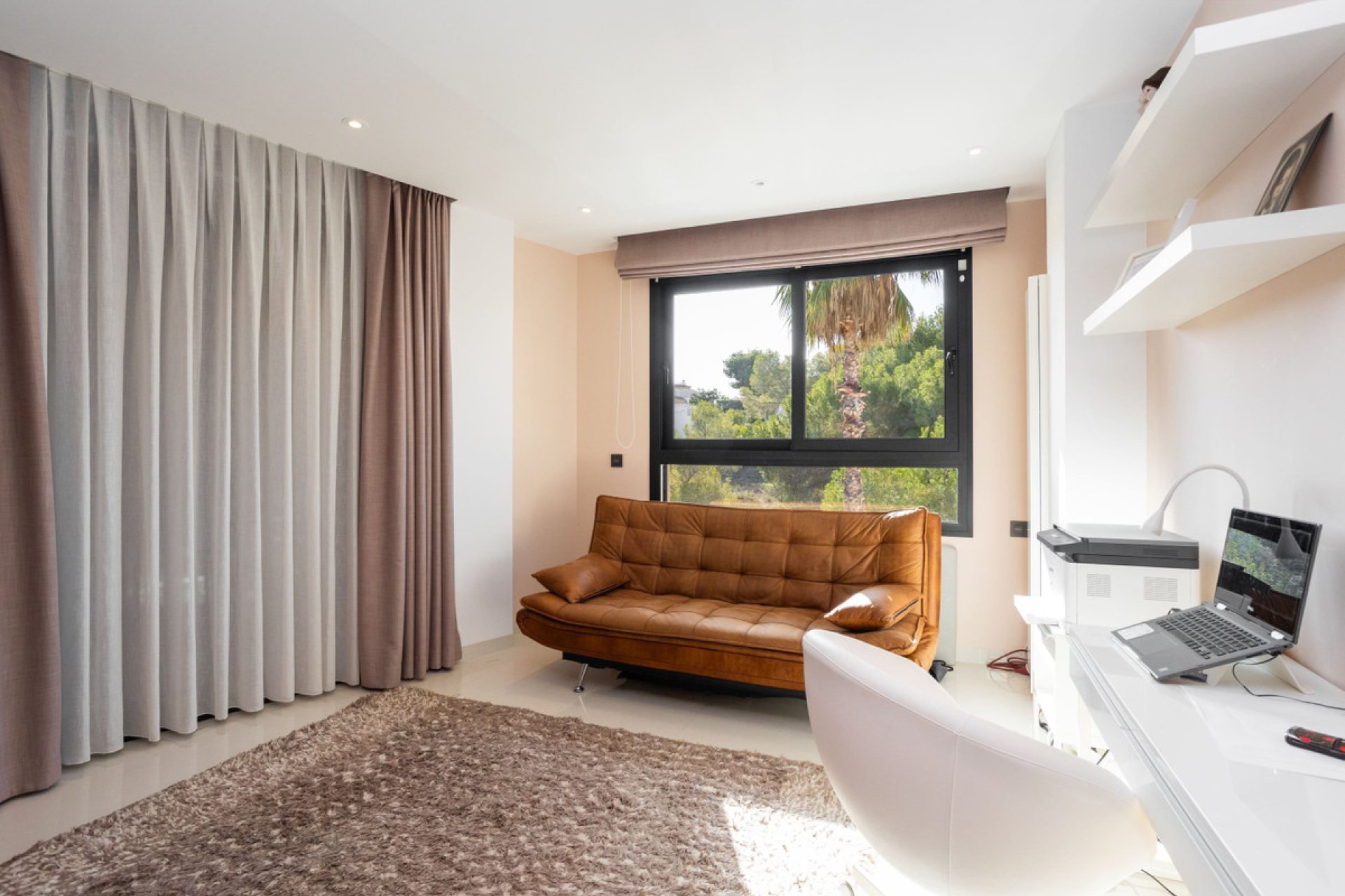 Reventa - Villa -
Orihuela - Villamartin