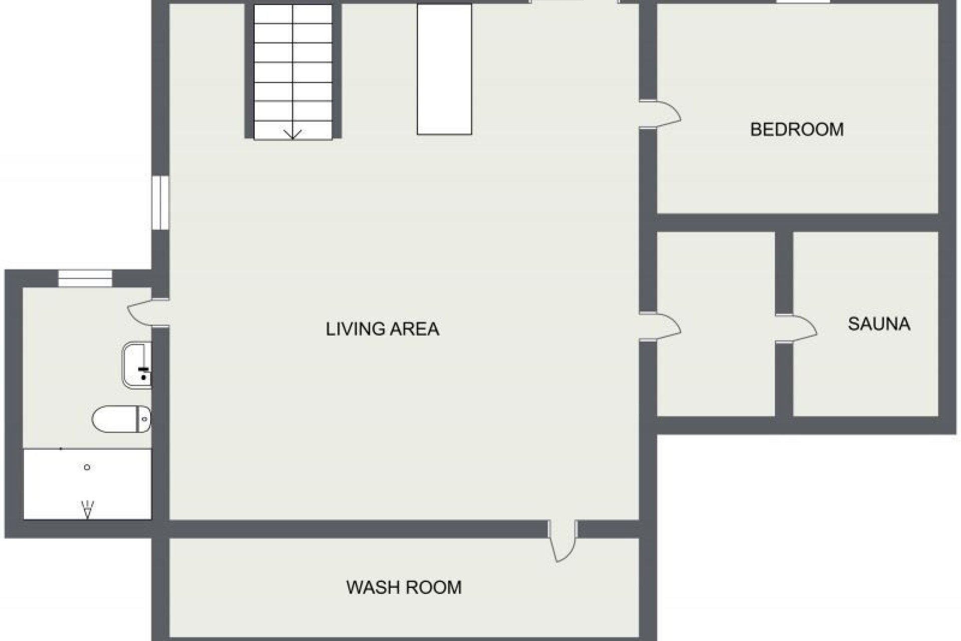 Reventa - Villa -
Orihuela - Villamartin