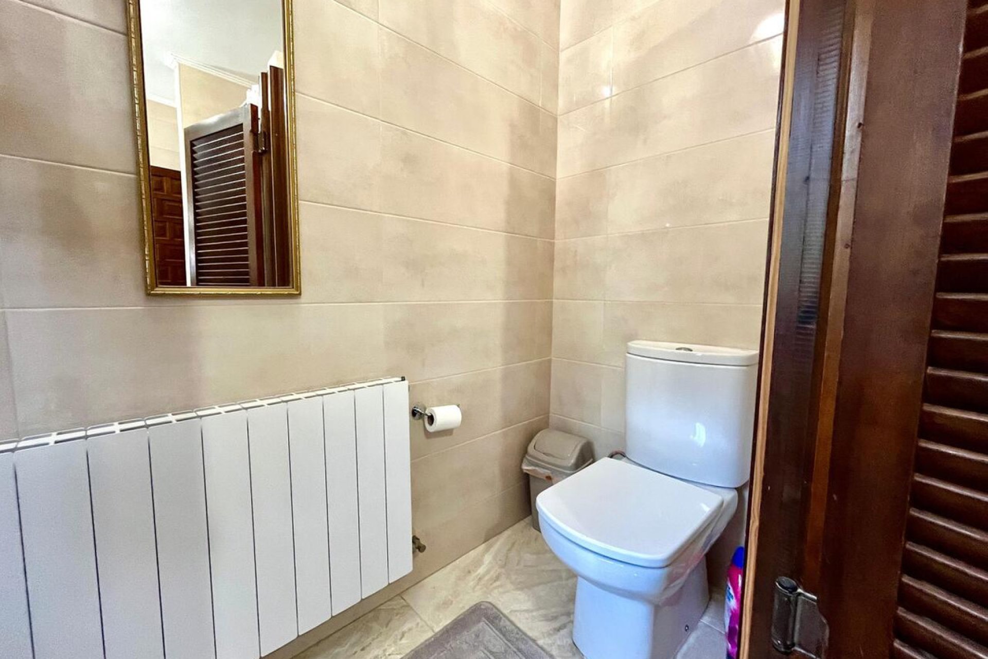 Reventa - Villa -
Orihuela - Villamartin