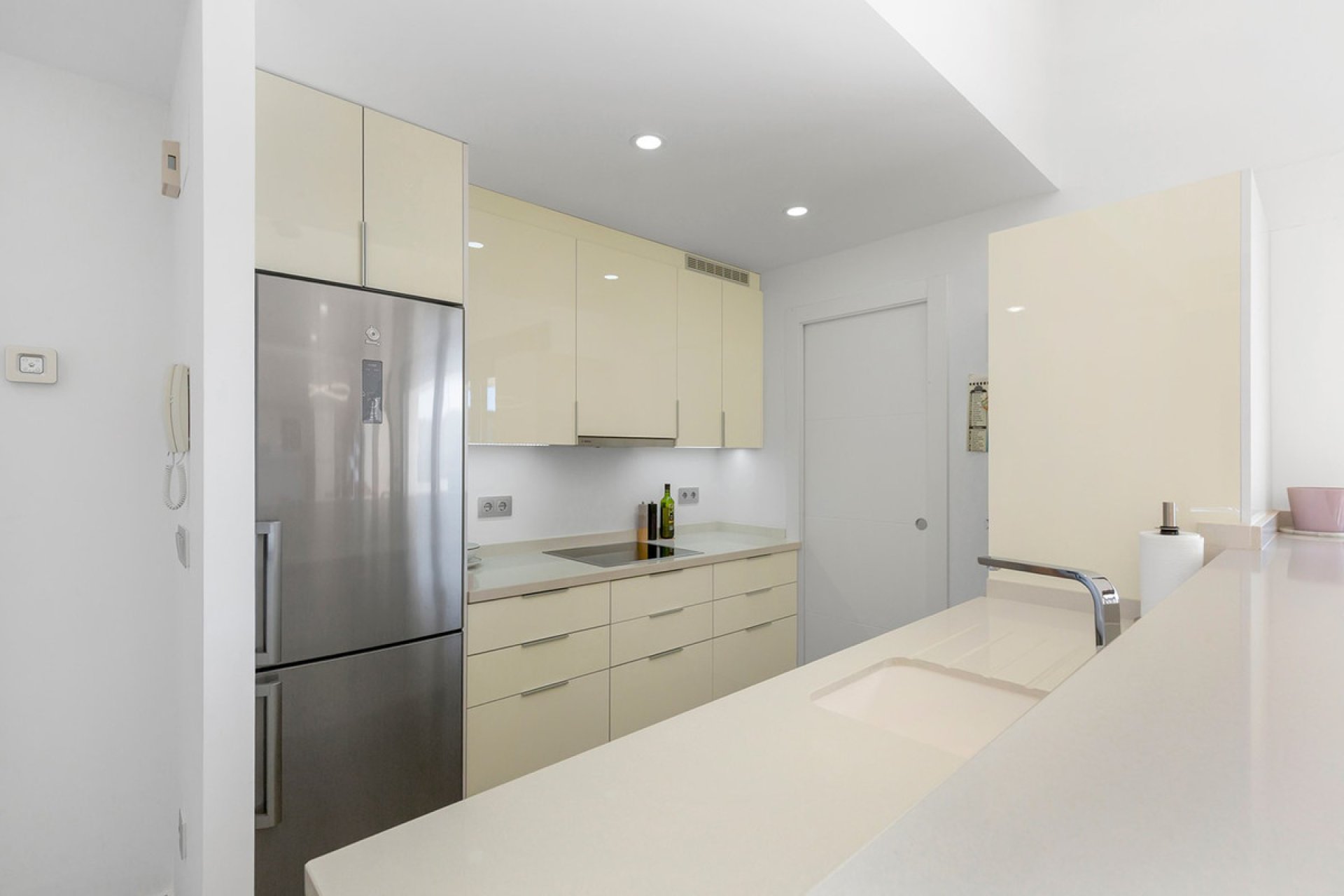 Reventa - Villa -
Orihuela - Vistabella Golf