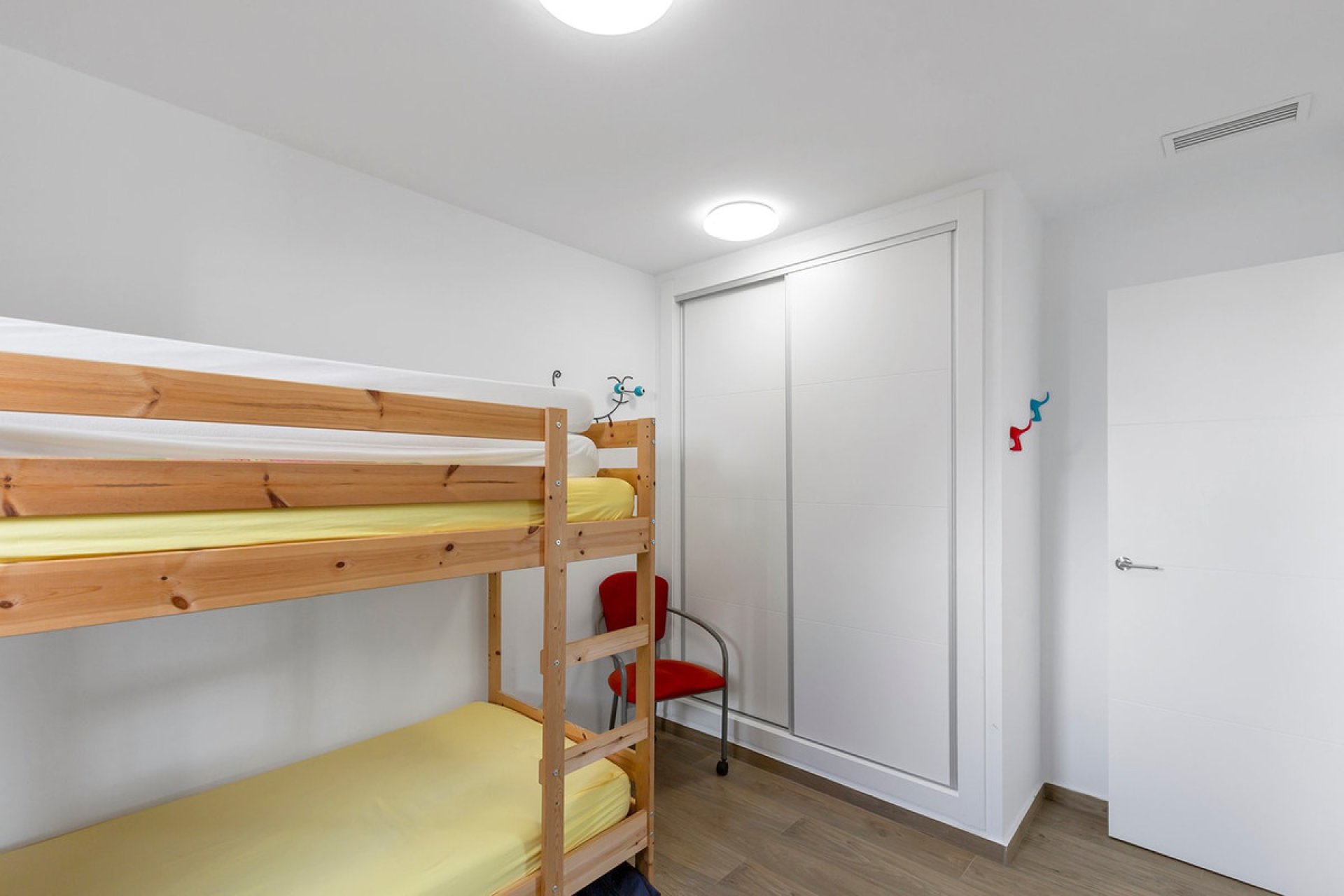 Reventa - Villa -
Orihuela - Vistabella Golf