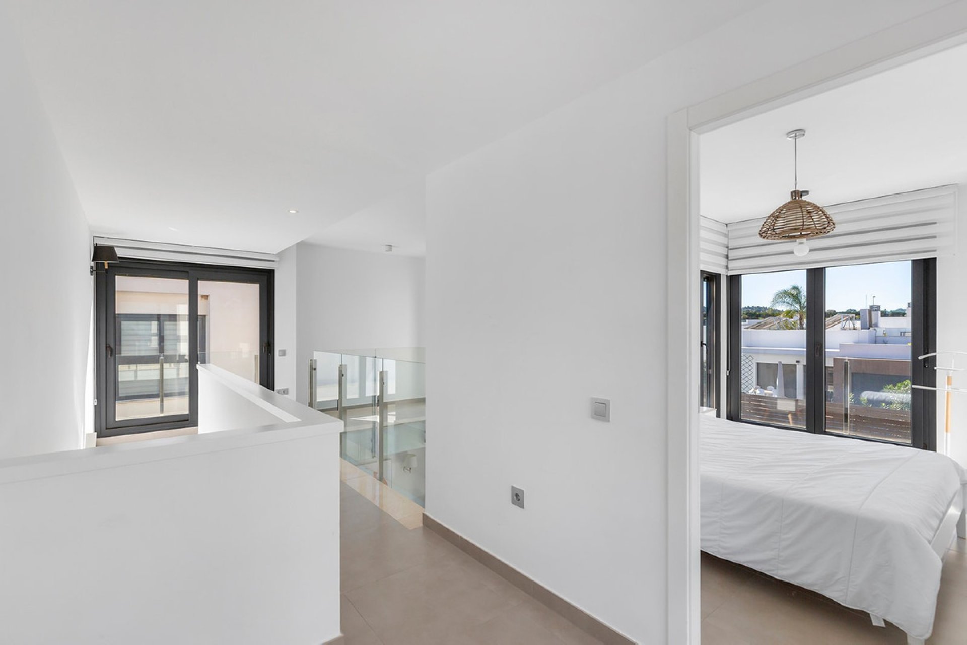 Reventa - Villa -
Orihuela - Vistabella Golf