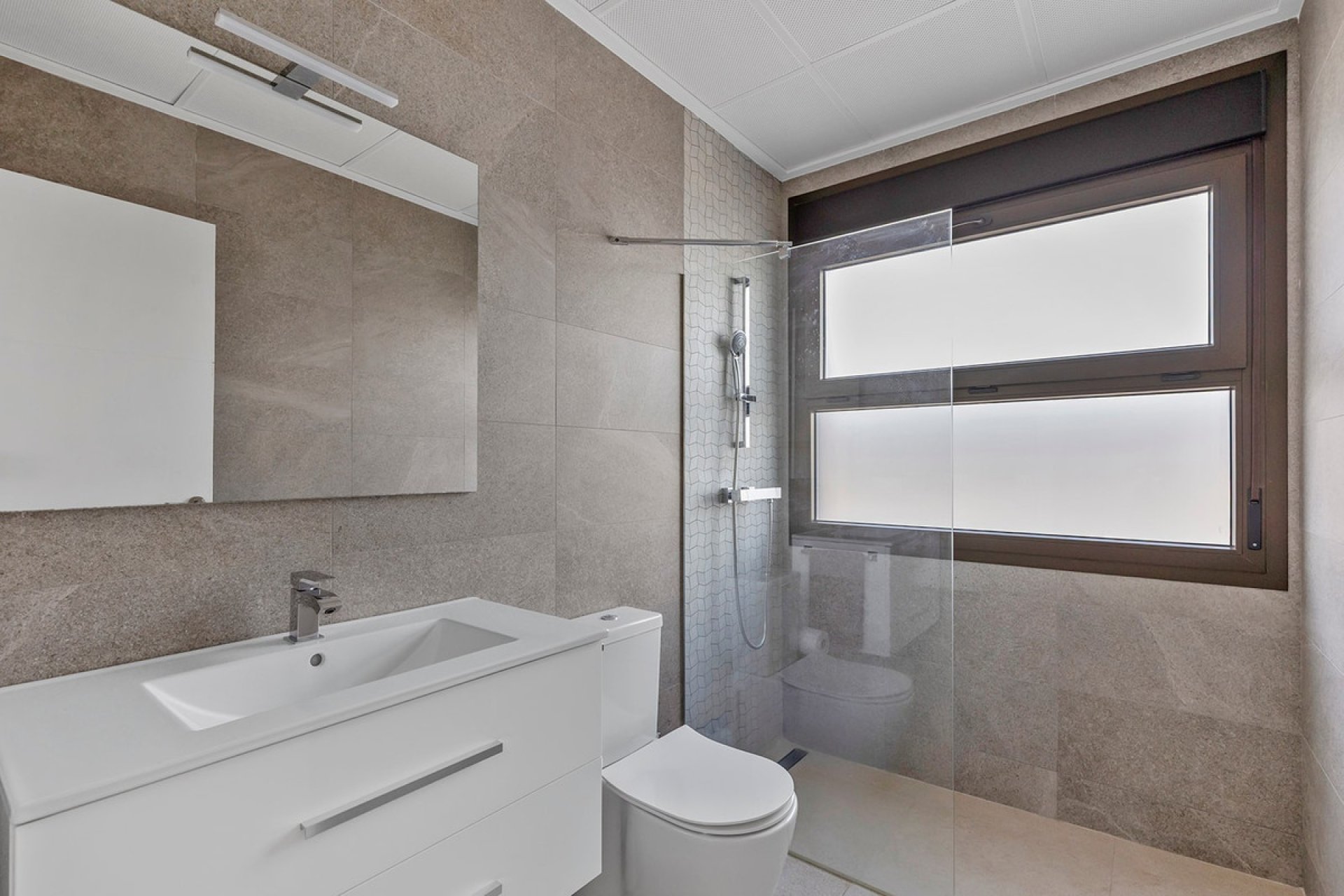 Reventa - Villa -
Orihuela - Vistabella Golf