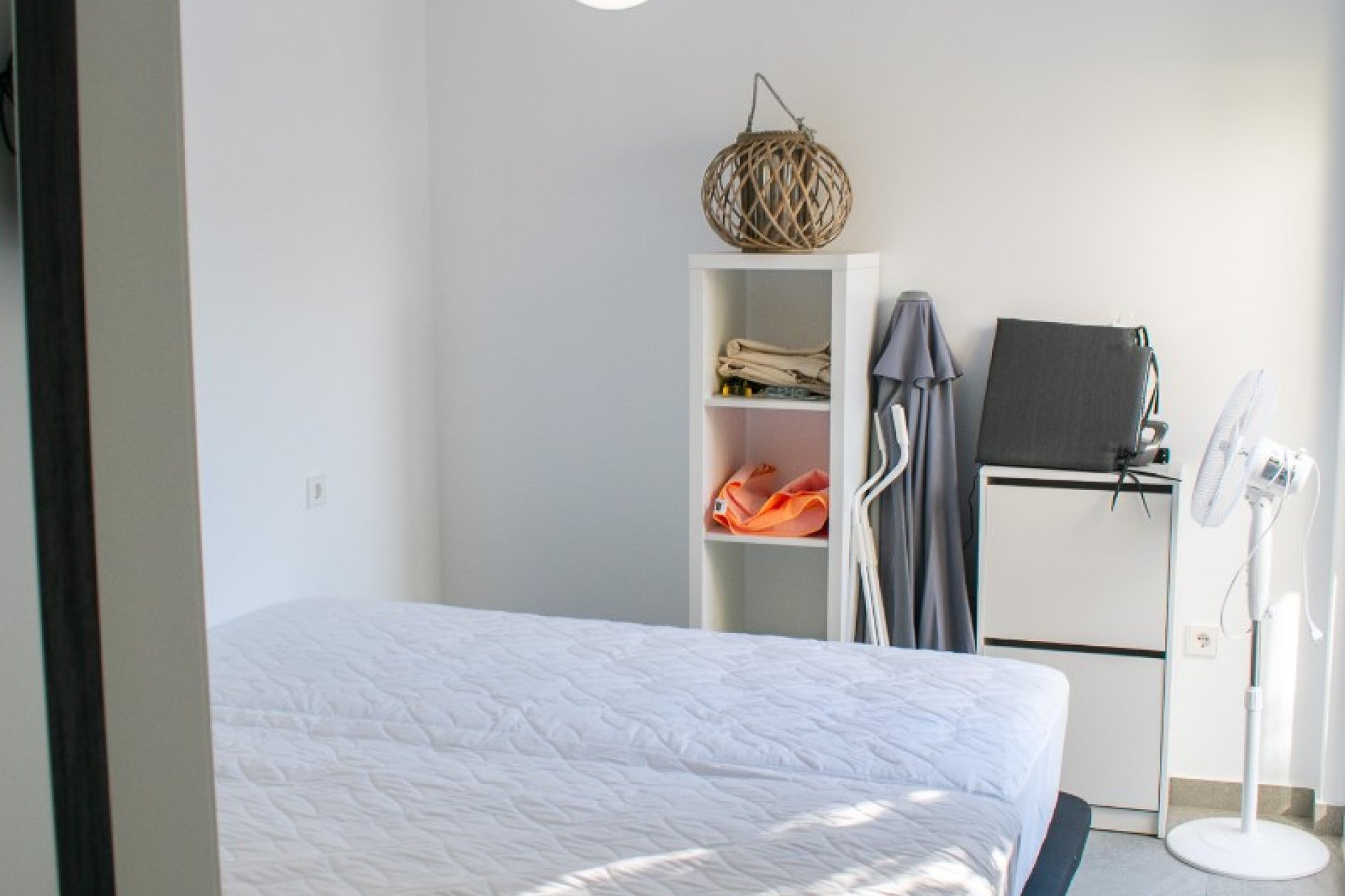 Reventa - Villa -
Orihuela - Vistabella Golf