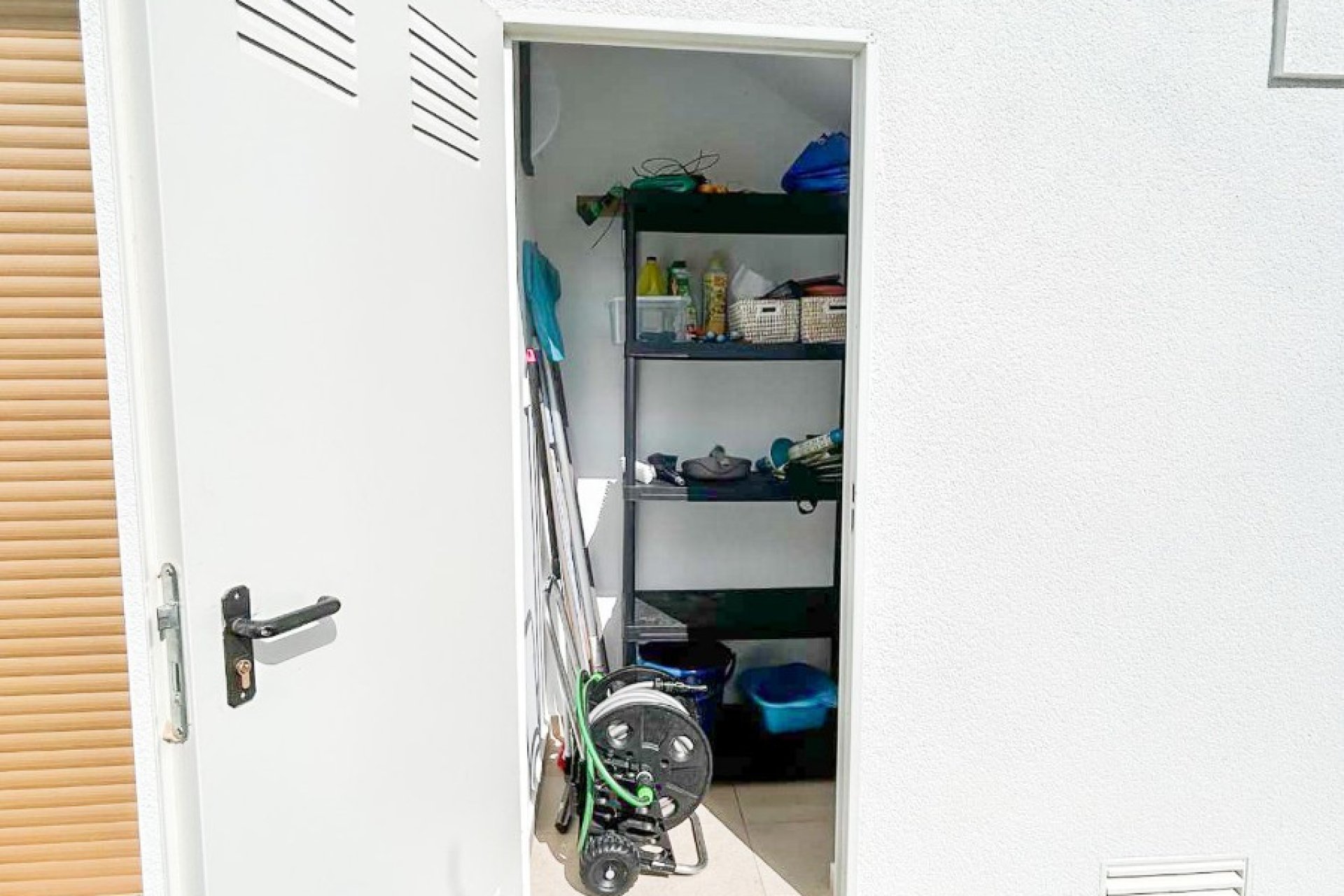 Reventa - Villa -
Orihuela - Vistabella Golf