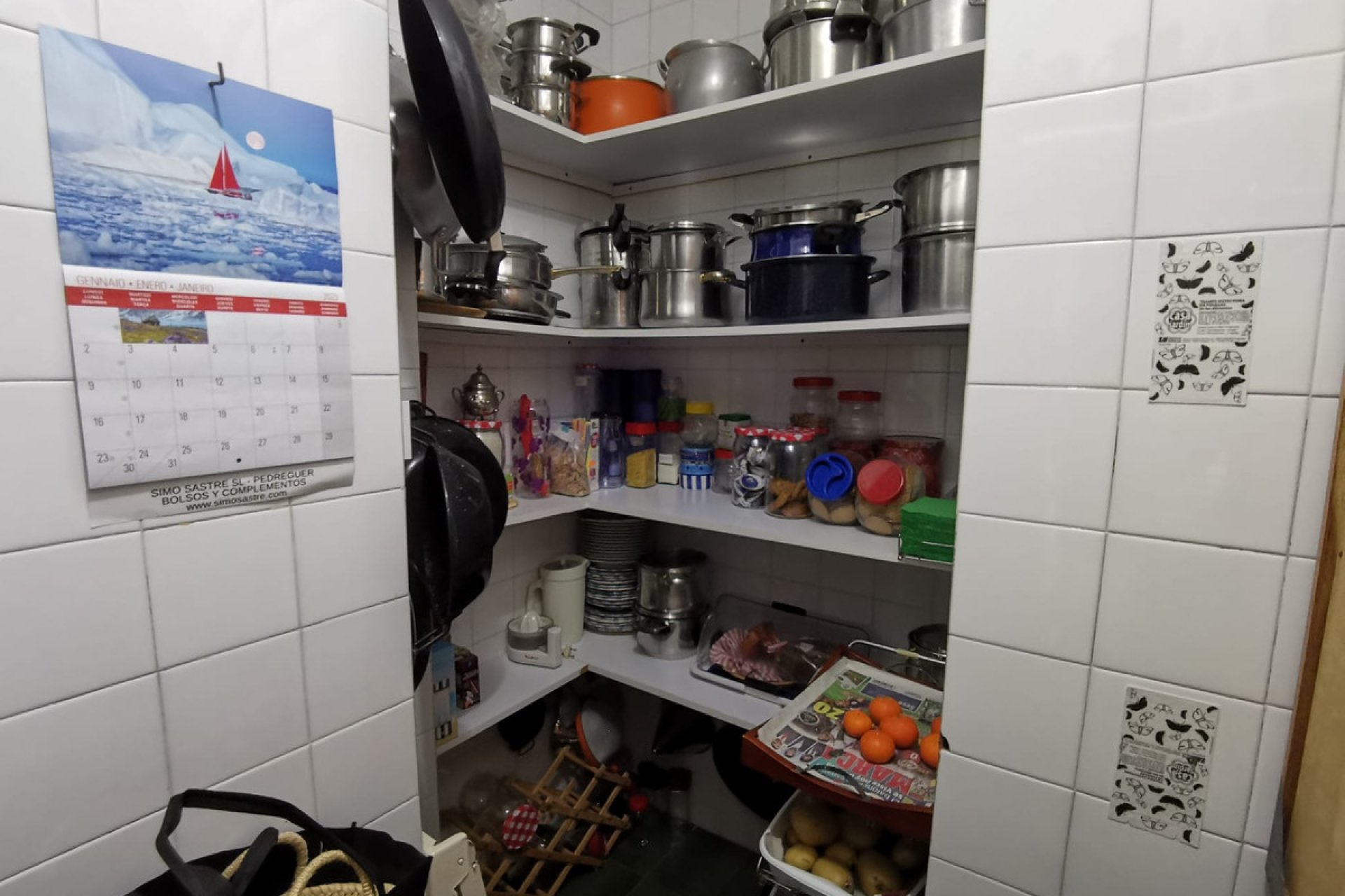 Reventa - Villa -
Pedreguer - Pedreguer Centro