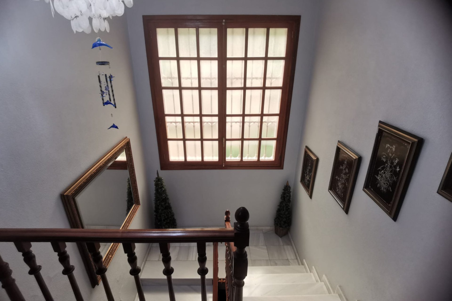 Reventa - Villa -
Pedreguer - Pedreguer Centro