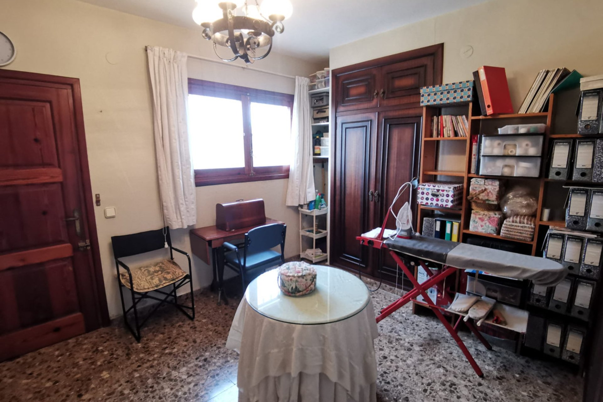 Reventa - Villa -
Pedreguer - Pedreguer Centro