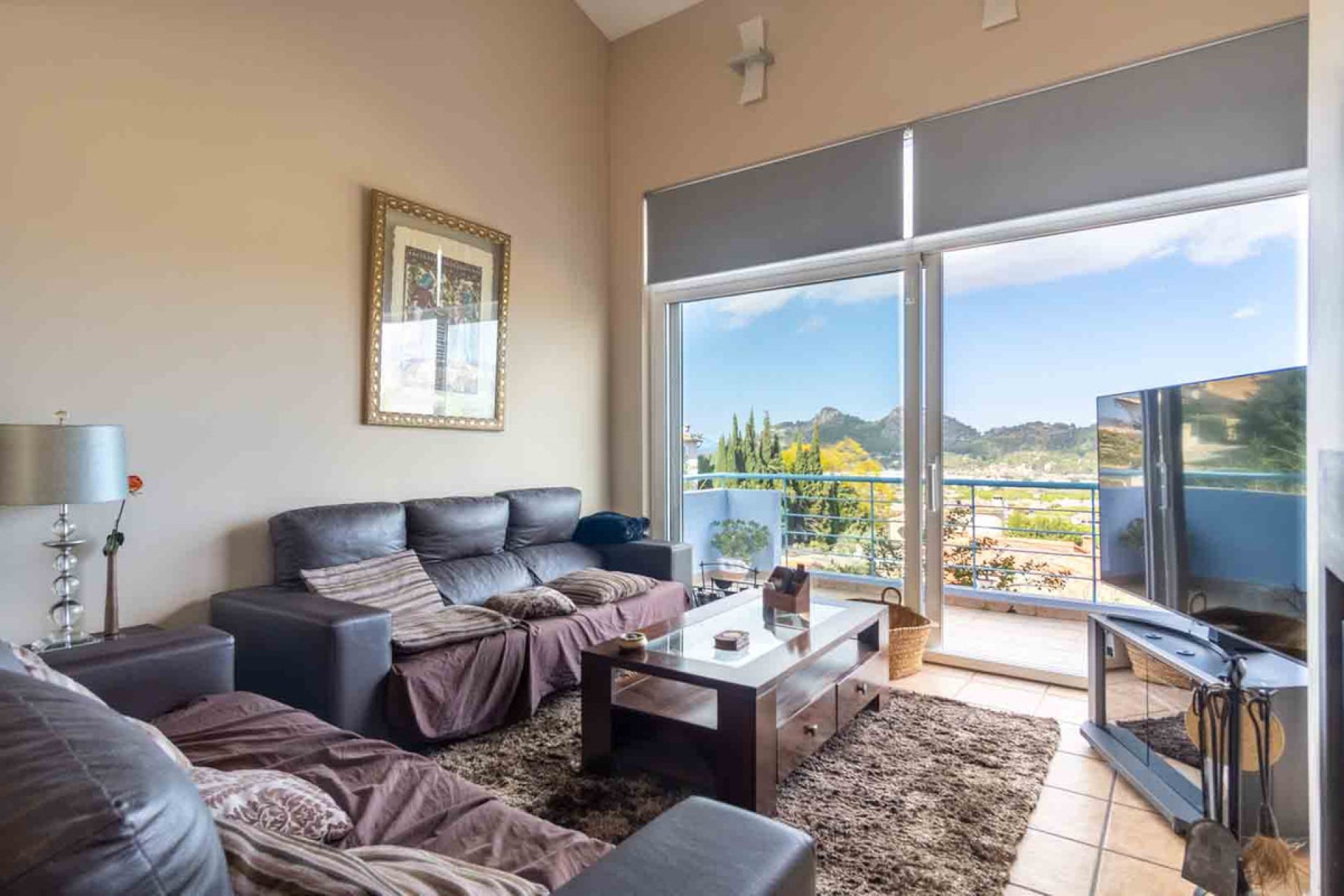 Reventa - Villa -
Pedreguer - Pedreguer Centro