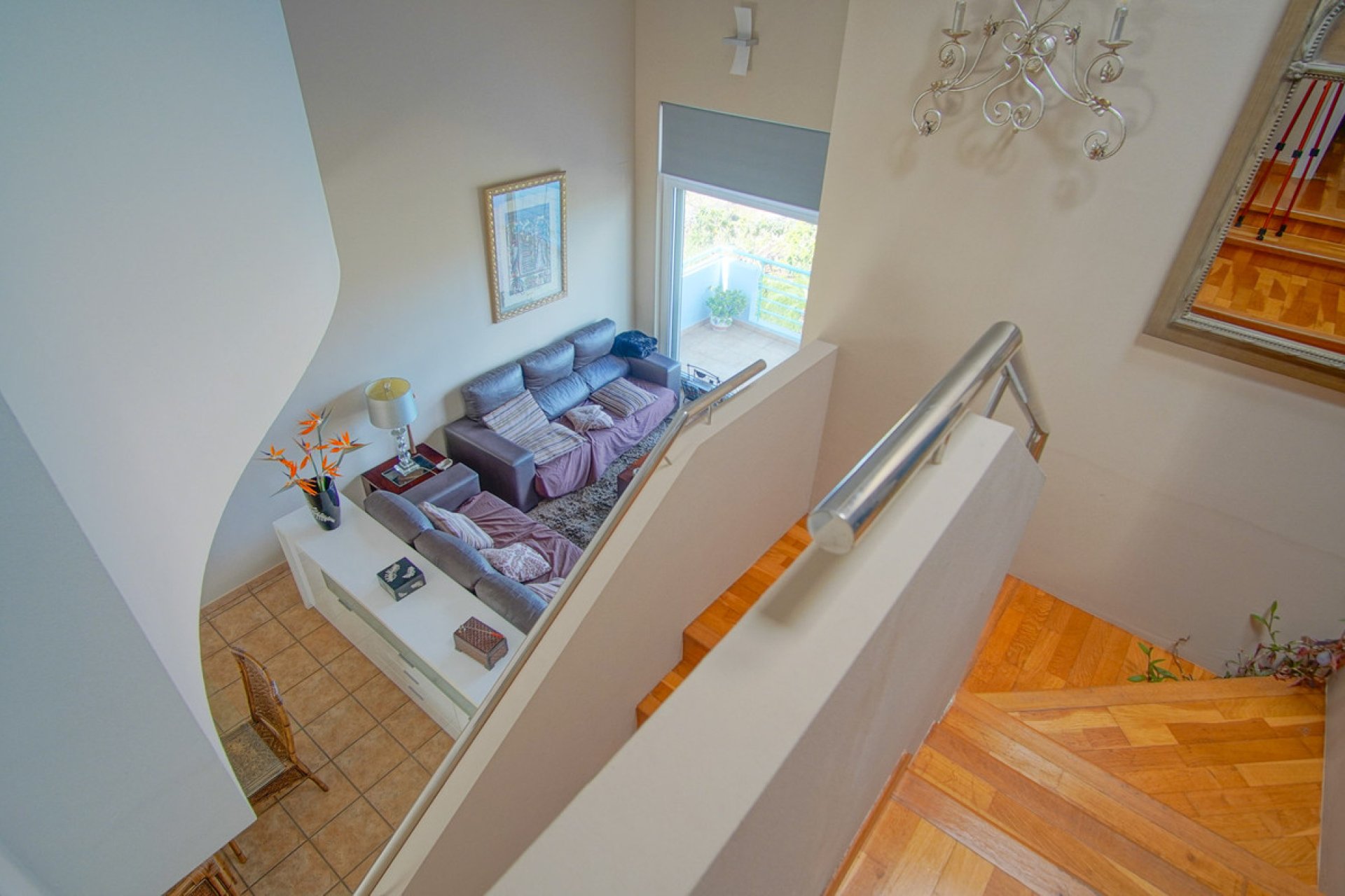 Reventa - Villa -
Pedreguer - Pedreguer Centro