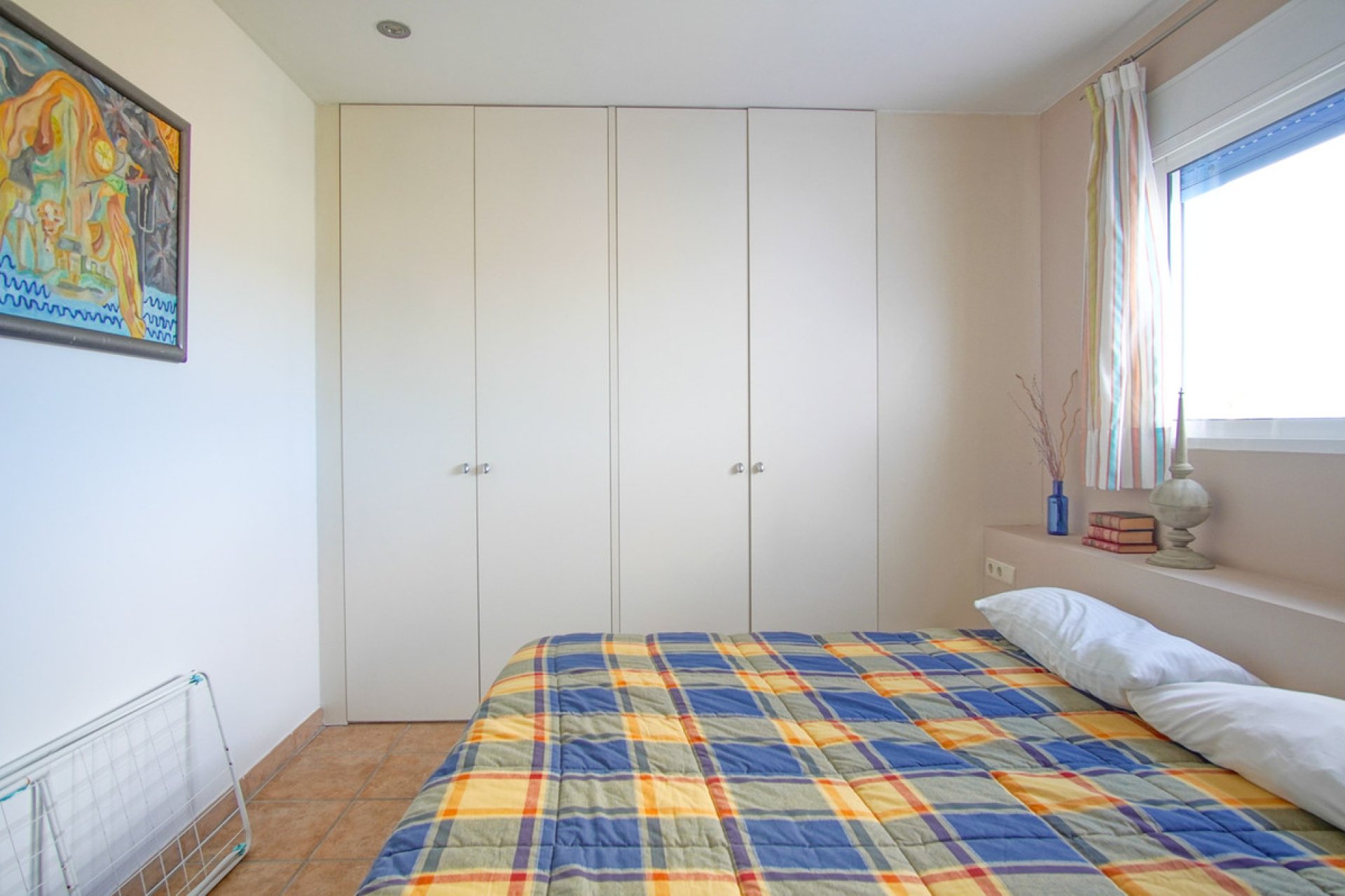 Reventa - Villa -
Pedreguer - Pedreguer Centro