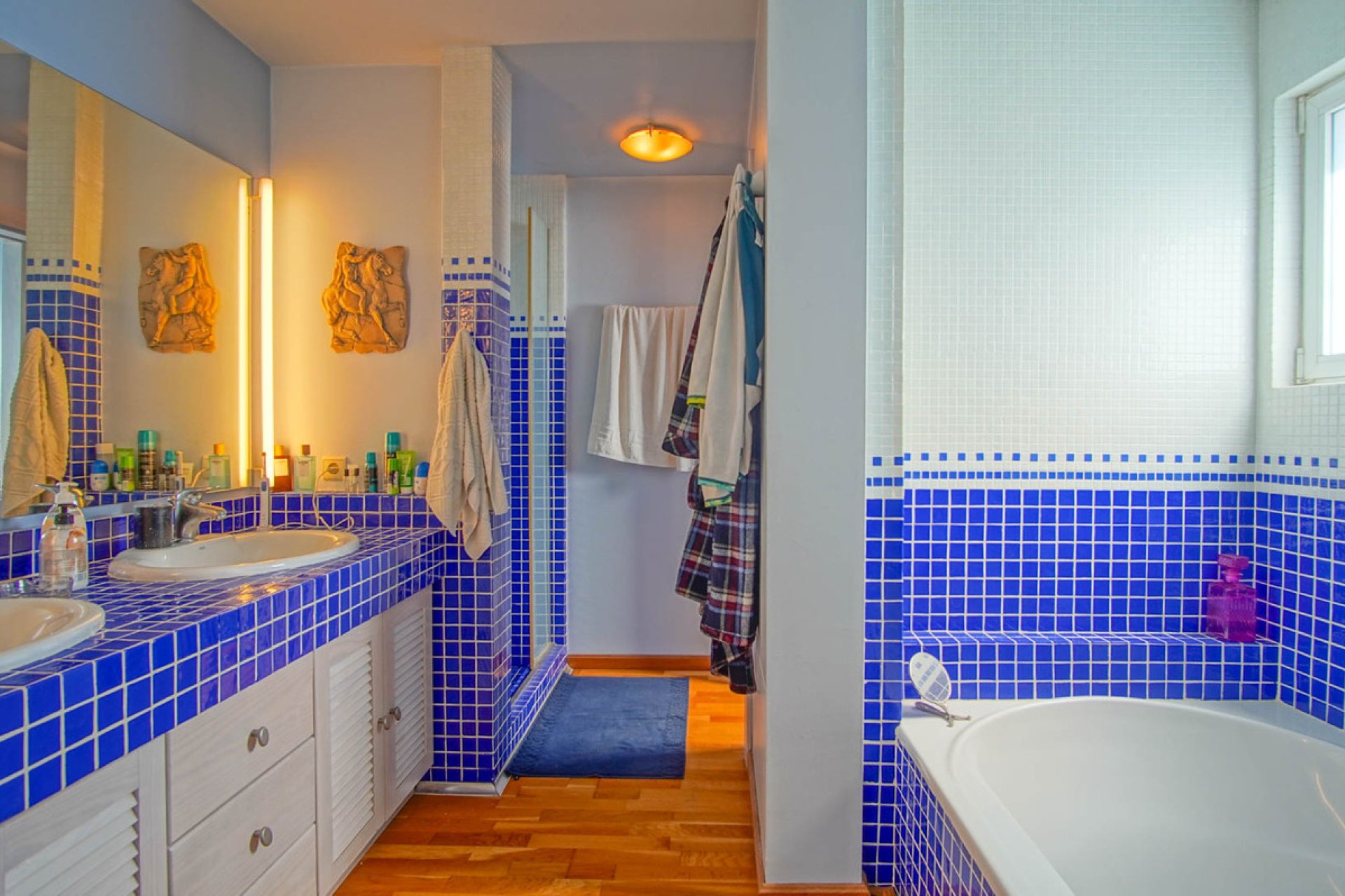 Reventa - Villa -
Pedreguer - Pedreguer Centro