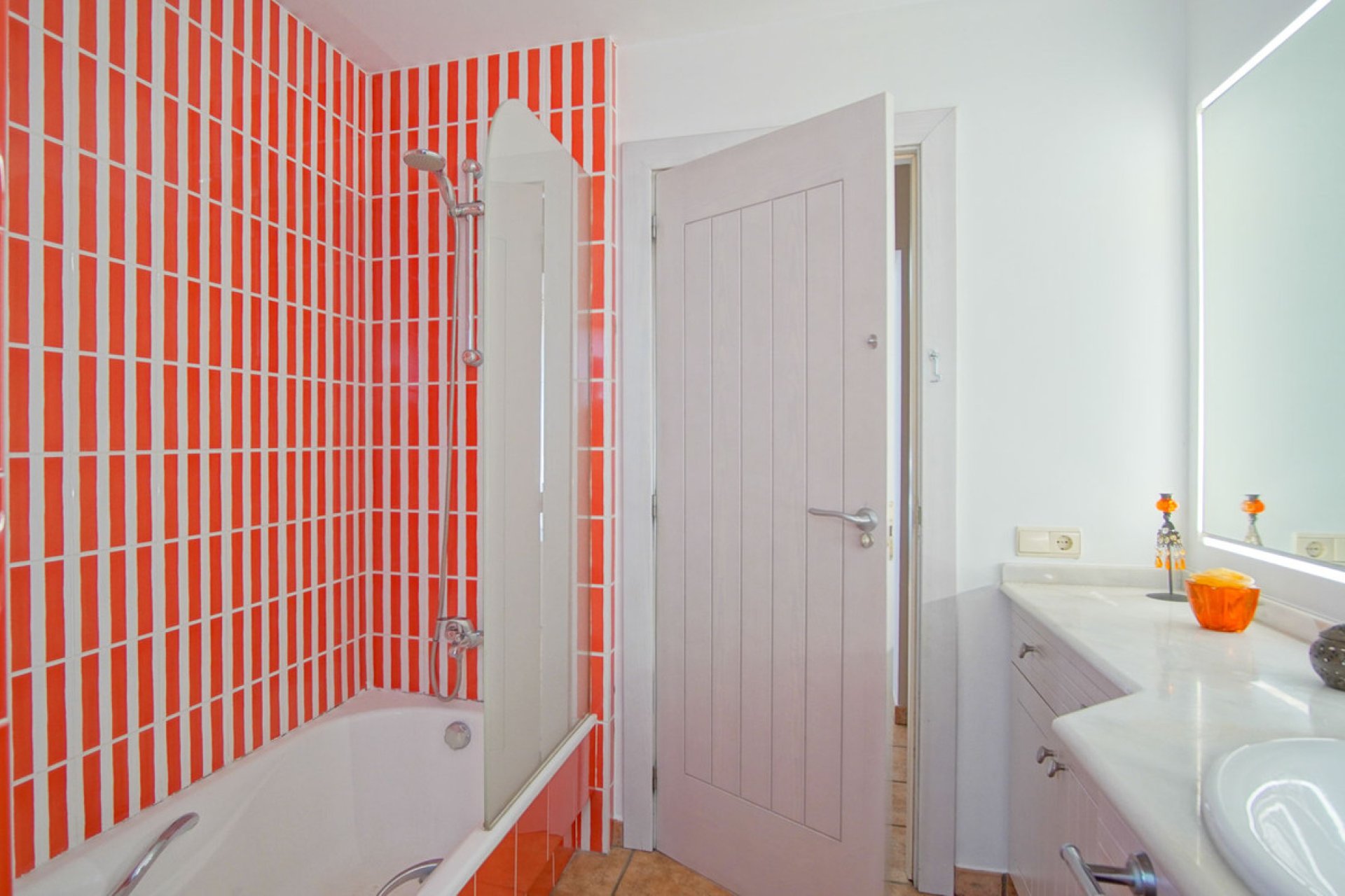 Reventa - Villa -
Pedreguer - Pedreguer Centro