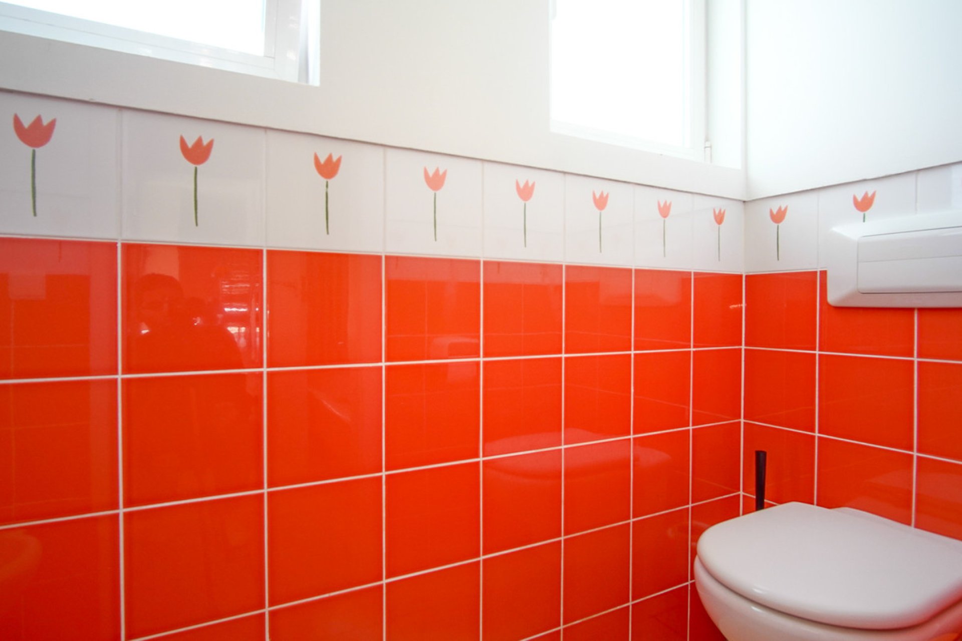 Reventa - Villa -
Pedreguer - Pedreguer Centro