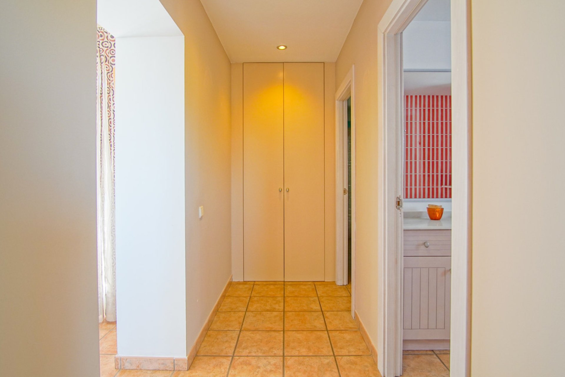 Reventa - Villa -
Pedreguer - Pedreguer Centro