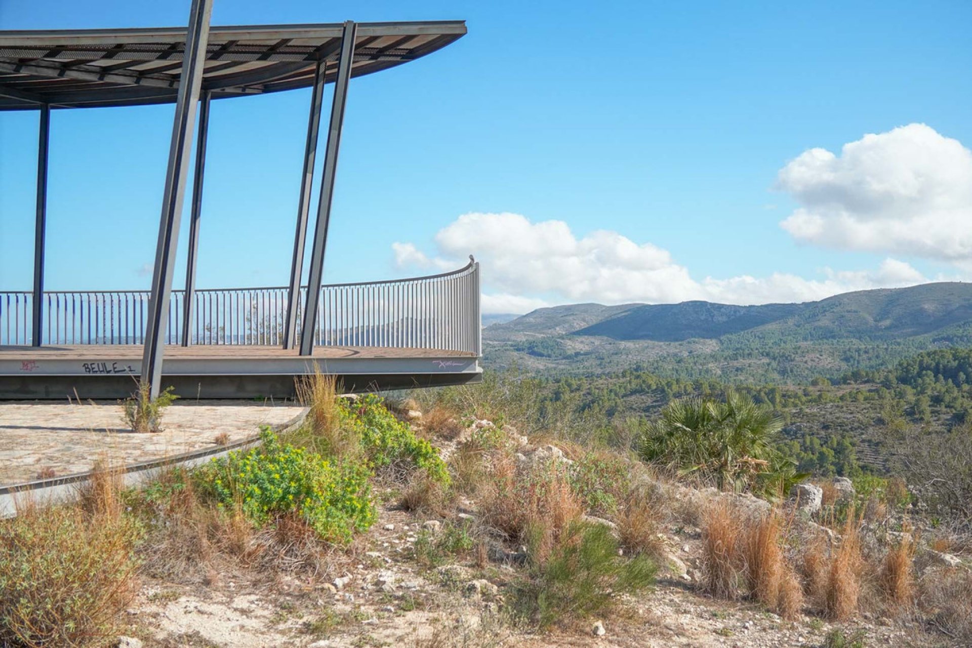 Reventa - Villa -
Pedreguer - Pedreguer Centro