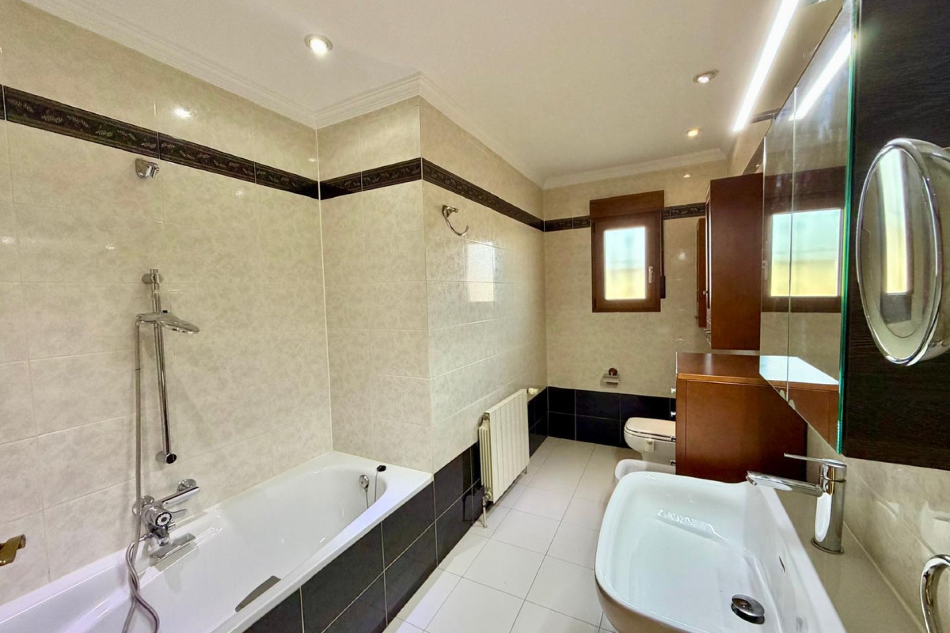 Reventa - Villa -
Pedreguer - Pedreguer Centro