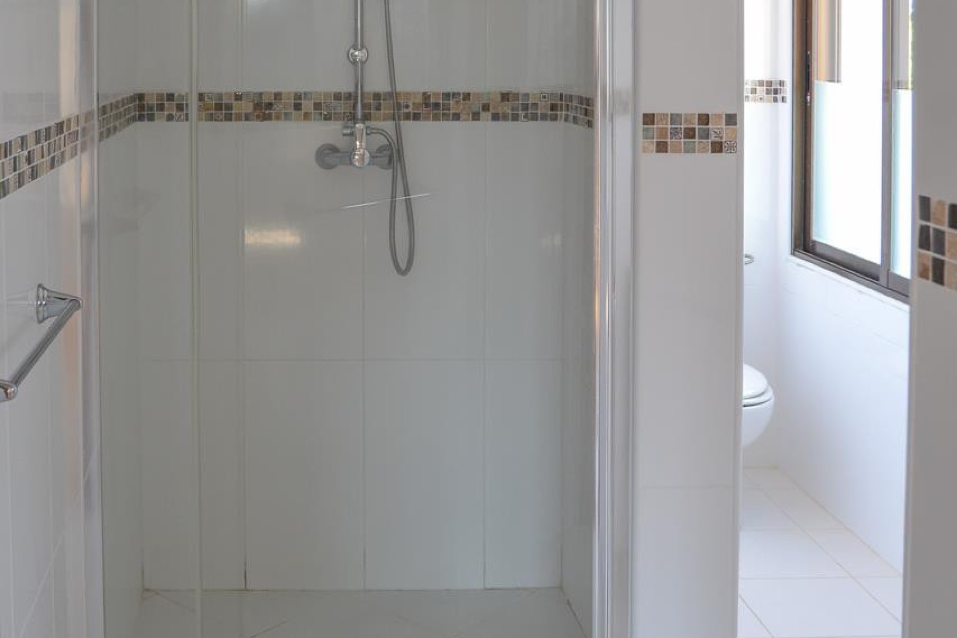 Reventa - Villa -
Pedreguer - Pedreguer Centro