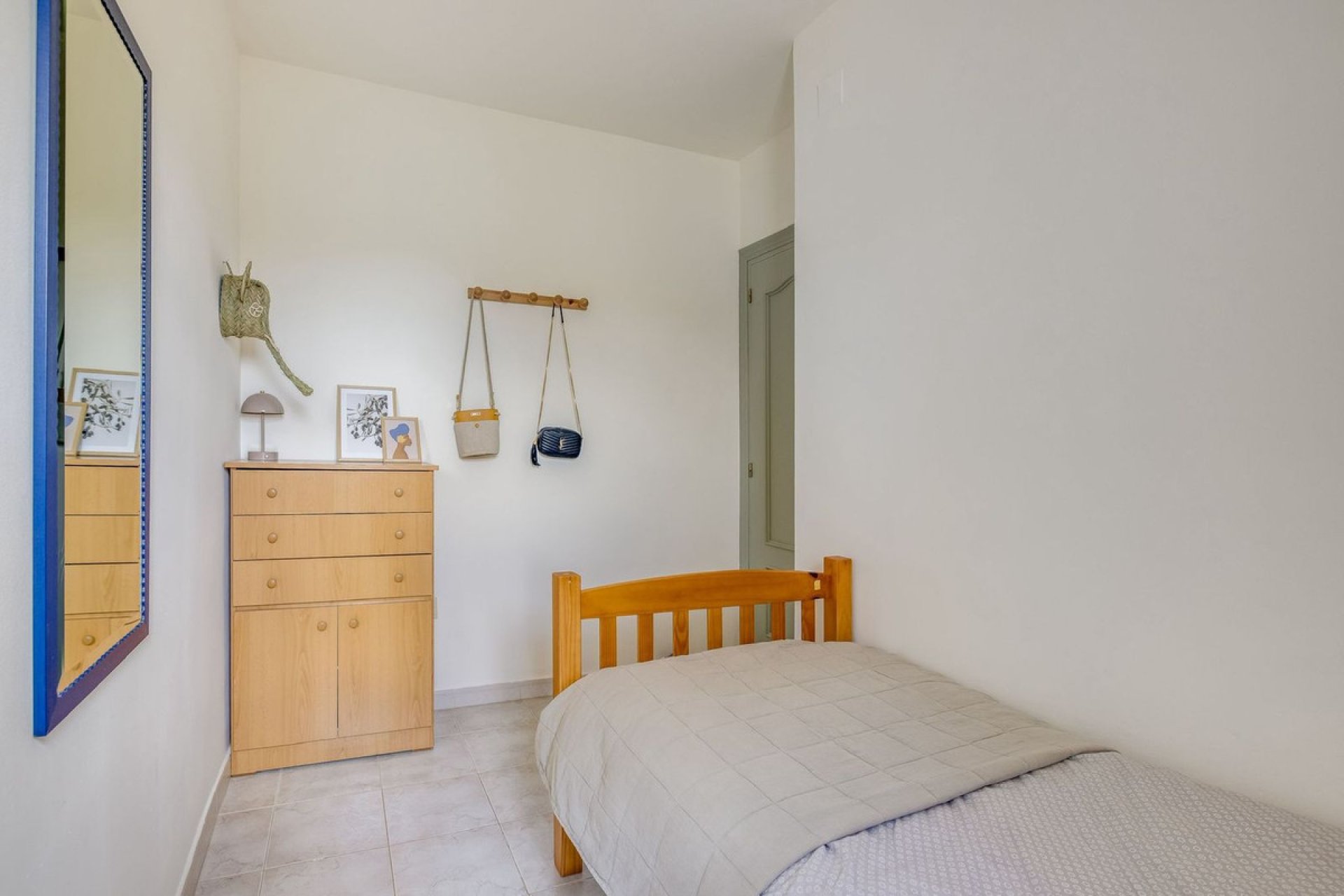 Reventa - Villa -
Pedreguer - Pedreguer Centro