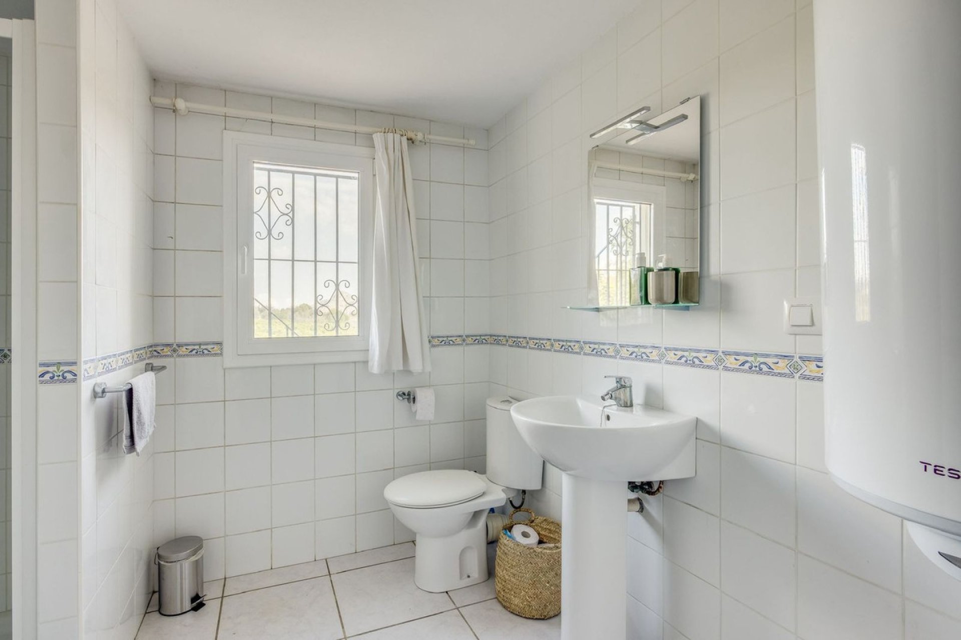 Reventa - Villa -
Pedreguer - Pedreguer Centro