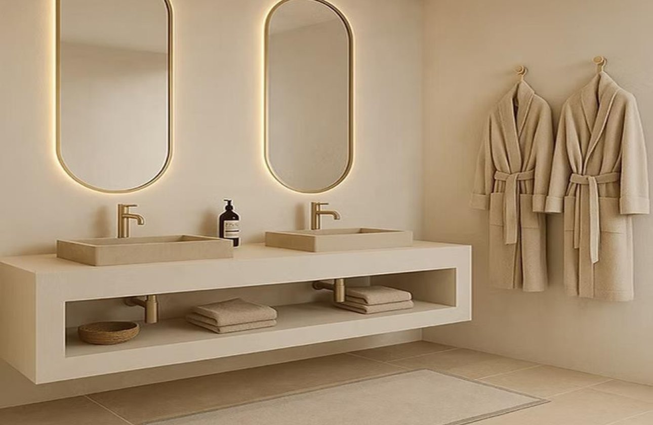 Reventa - Villa -
Pedreguer - Pedreguer Centro