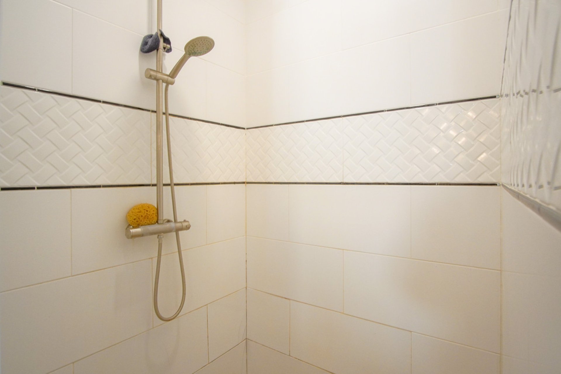 Reventa - Villa -
Pego - Monte Pego