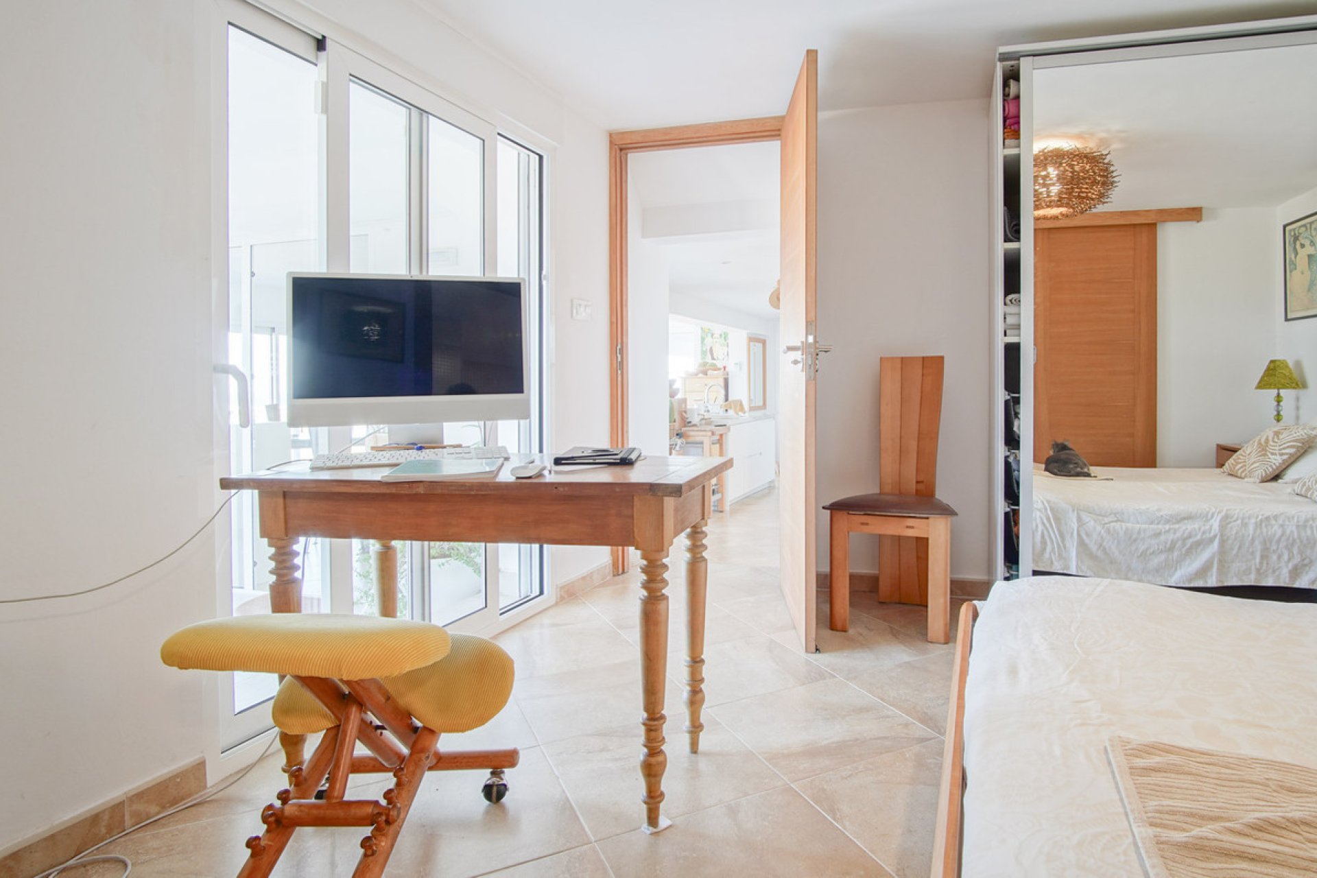 Reventa - Villa -
Pego - Pego Centro