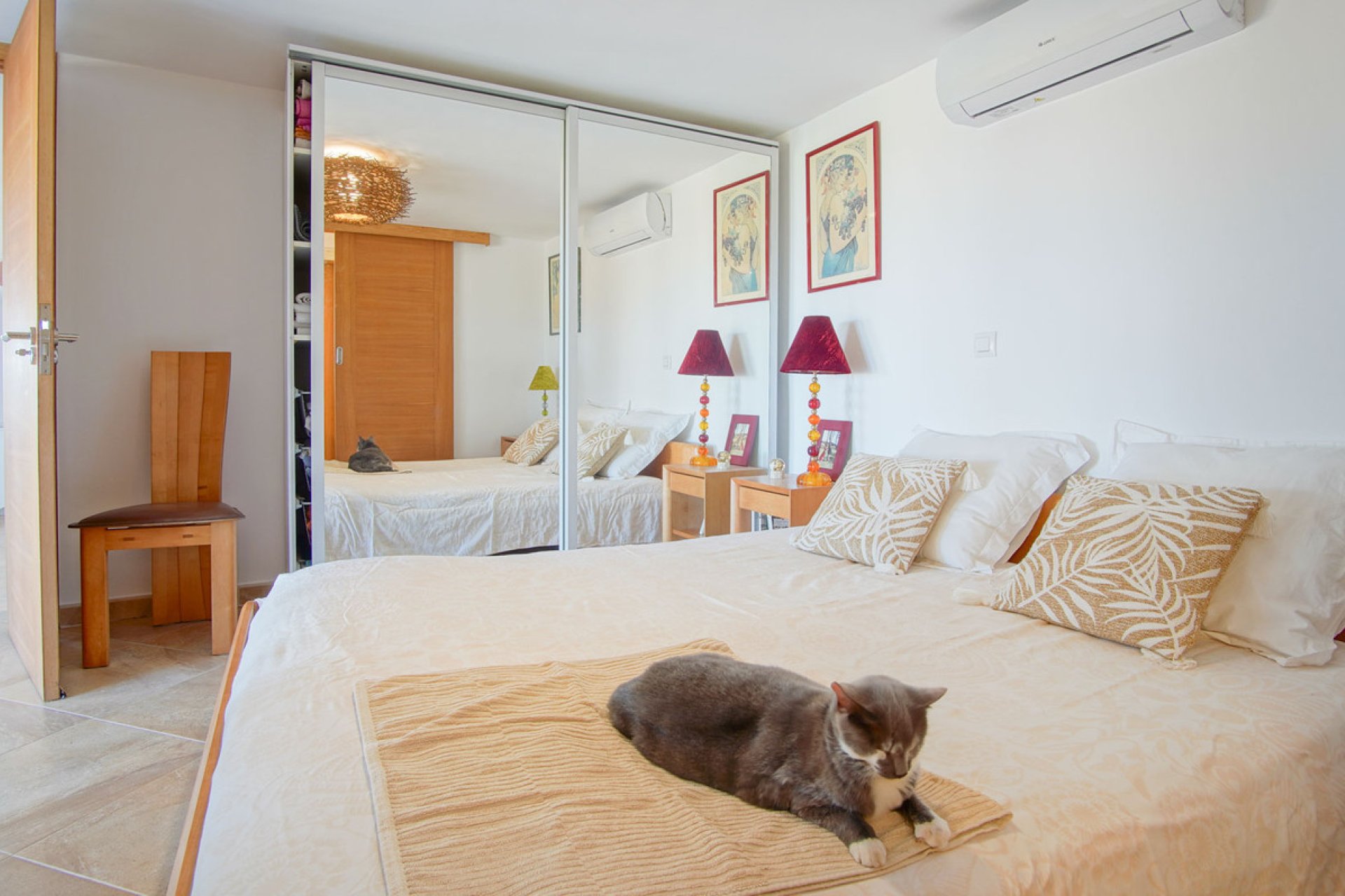 Reventa - Villa -
Pego - Pego Centro